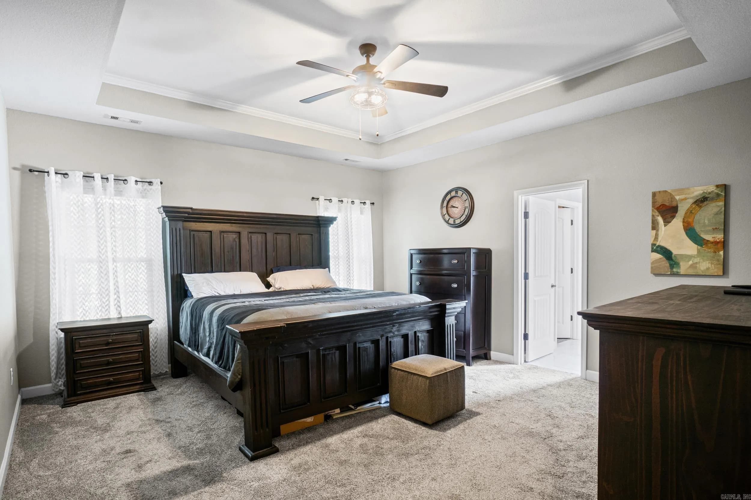 Property at 1085  Mountain side - Image 11