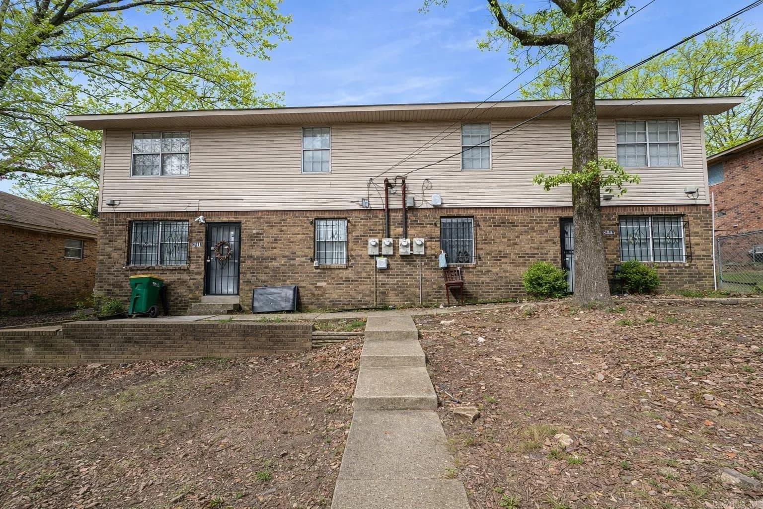 Property at 507  Mimi - Image 12