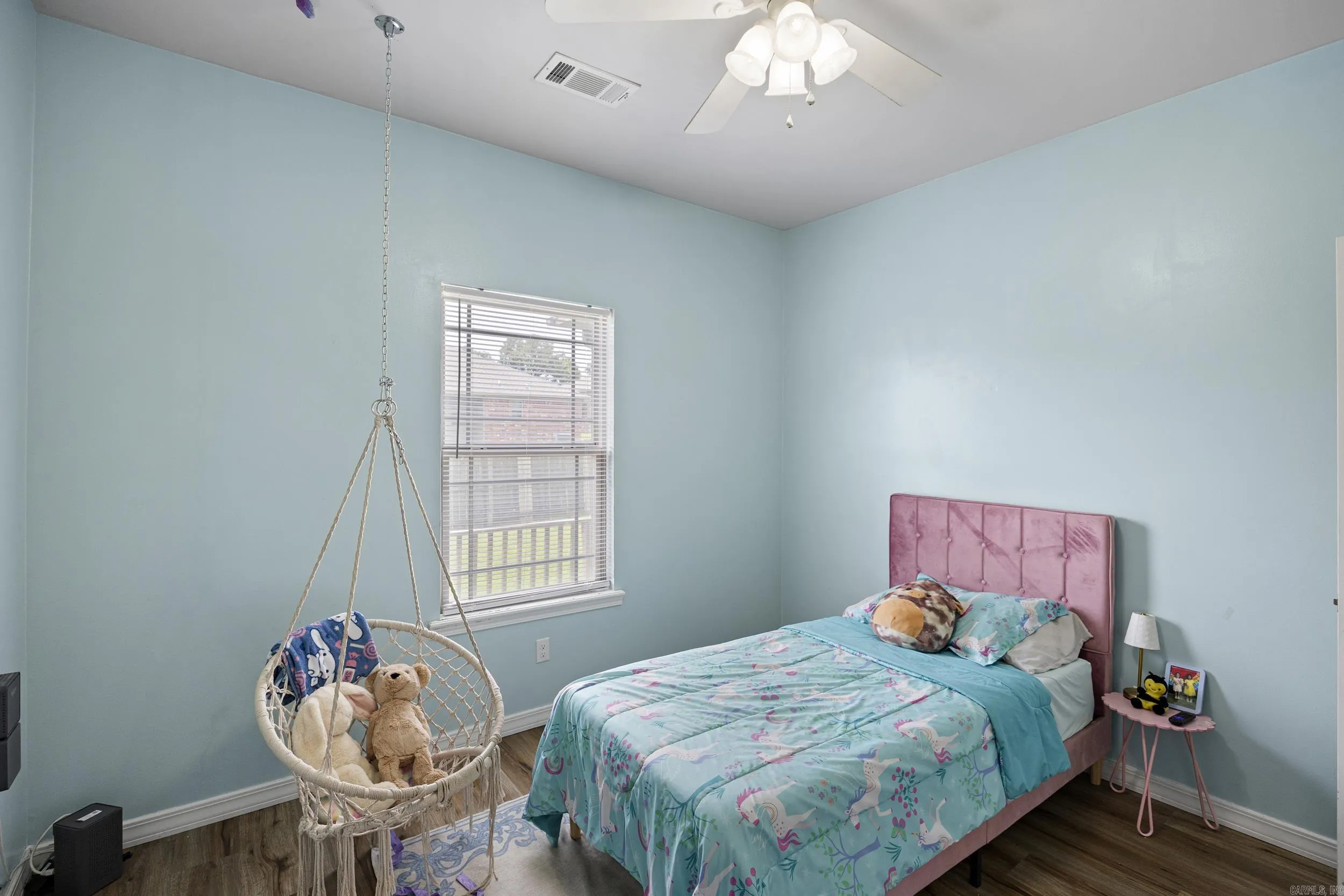 Property at 220  Ashford - Image 23