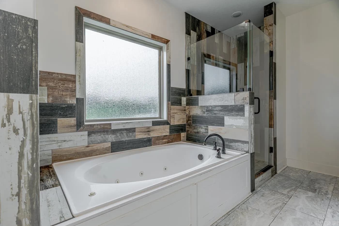Property at 1824 N Culberhouse - Image 23
