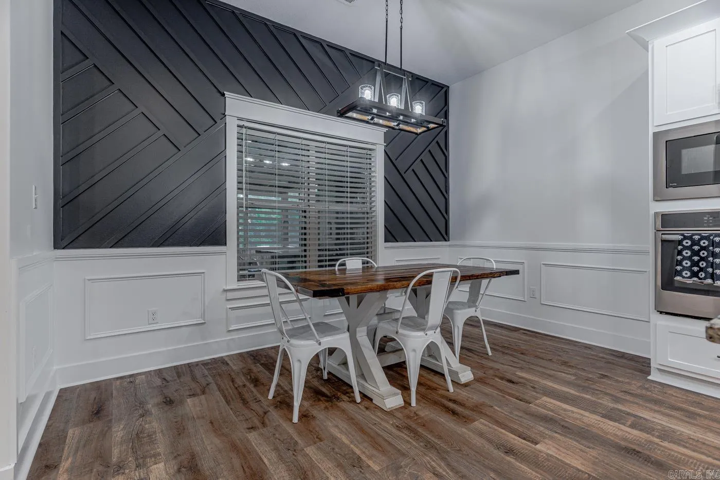 Property at 1824 N Culberhouse - Image 19