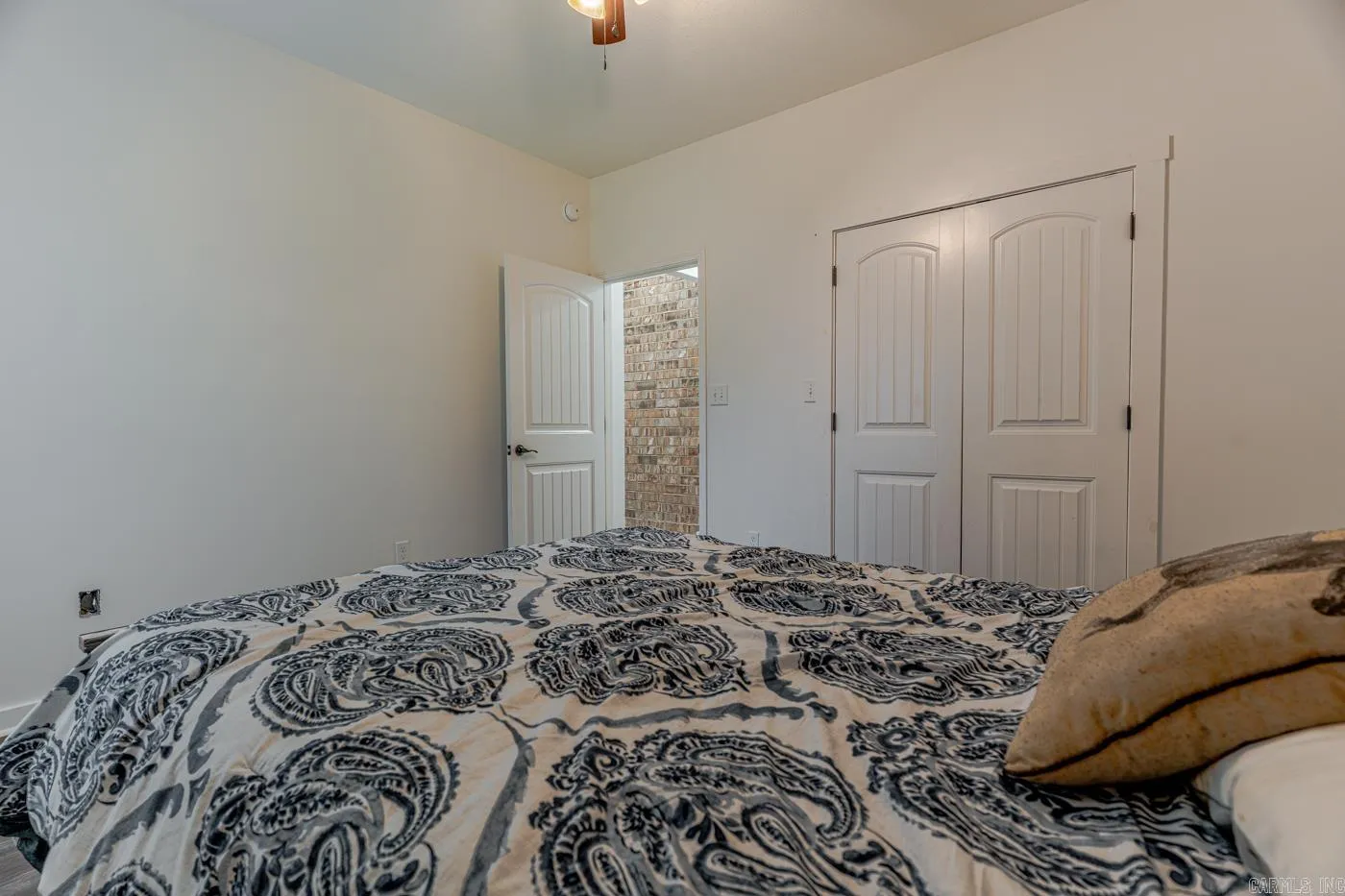 Property at 1824 N Culberhouse - Image 26