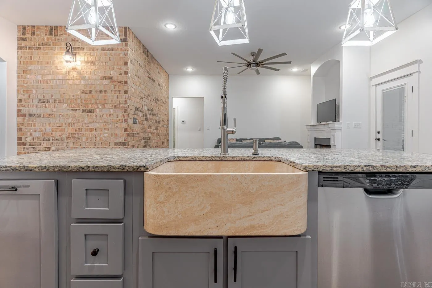 Property at 1824 N Culberhouse - Image 15