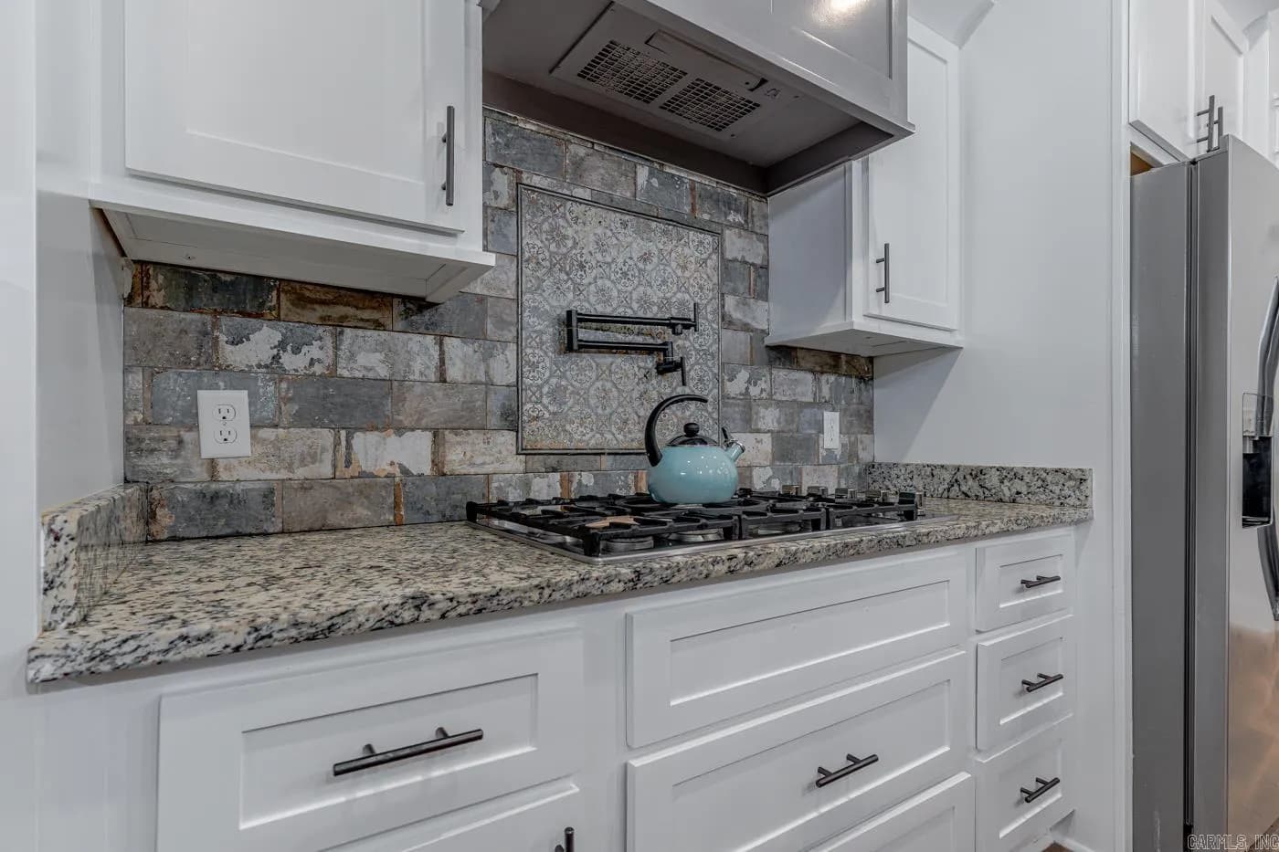 Property at 1824 N Culberhouse - Image 14