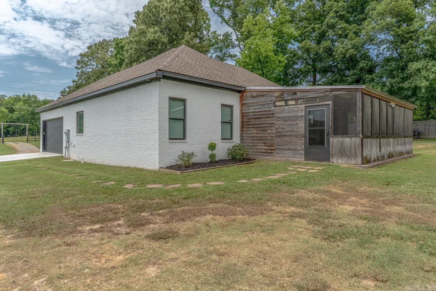 Property at 1824 N Culberhouse - Image 39