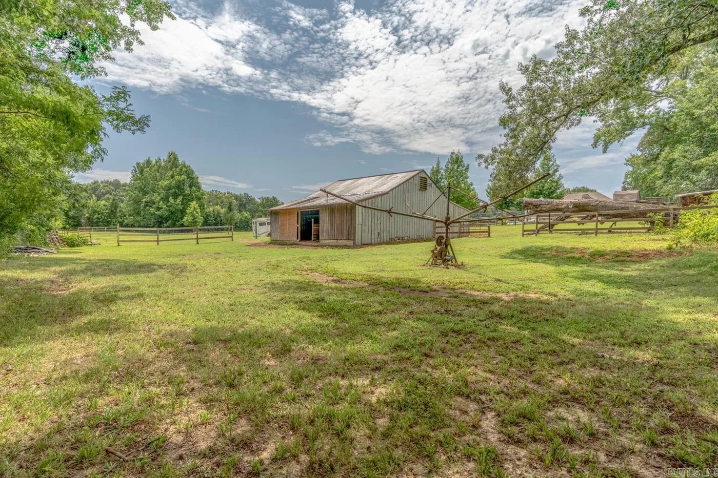 Property at 1824 N Culberhouse - Image 45