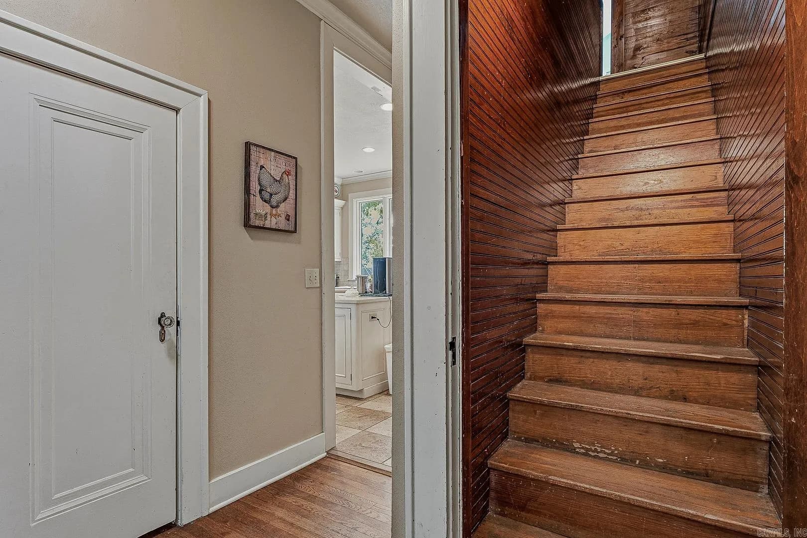 Property at 1304  Wirt - Image 34