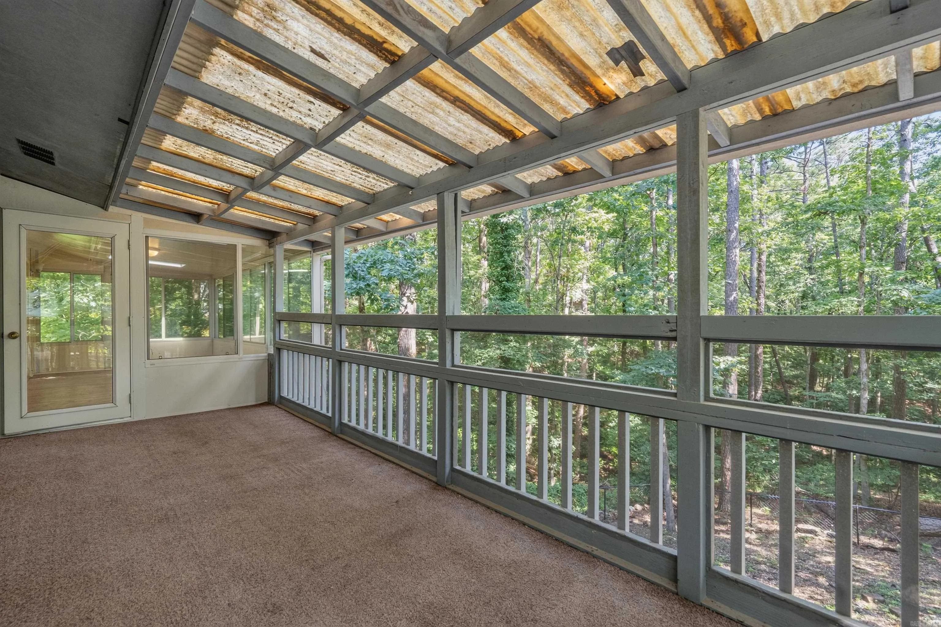 Property at 28  Alina - Image 16