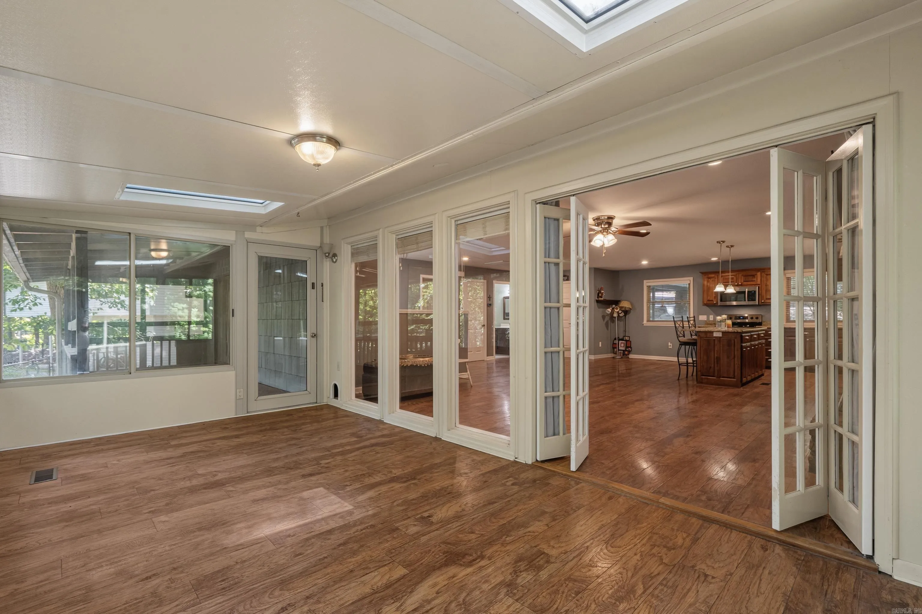 Property at 28  Alina - Image 14