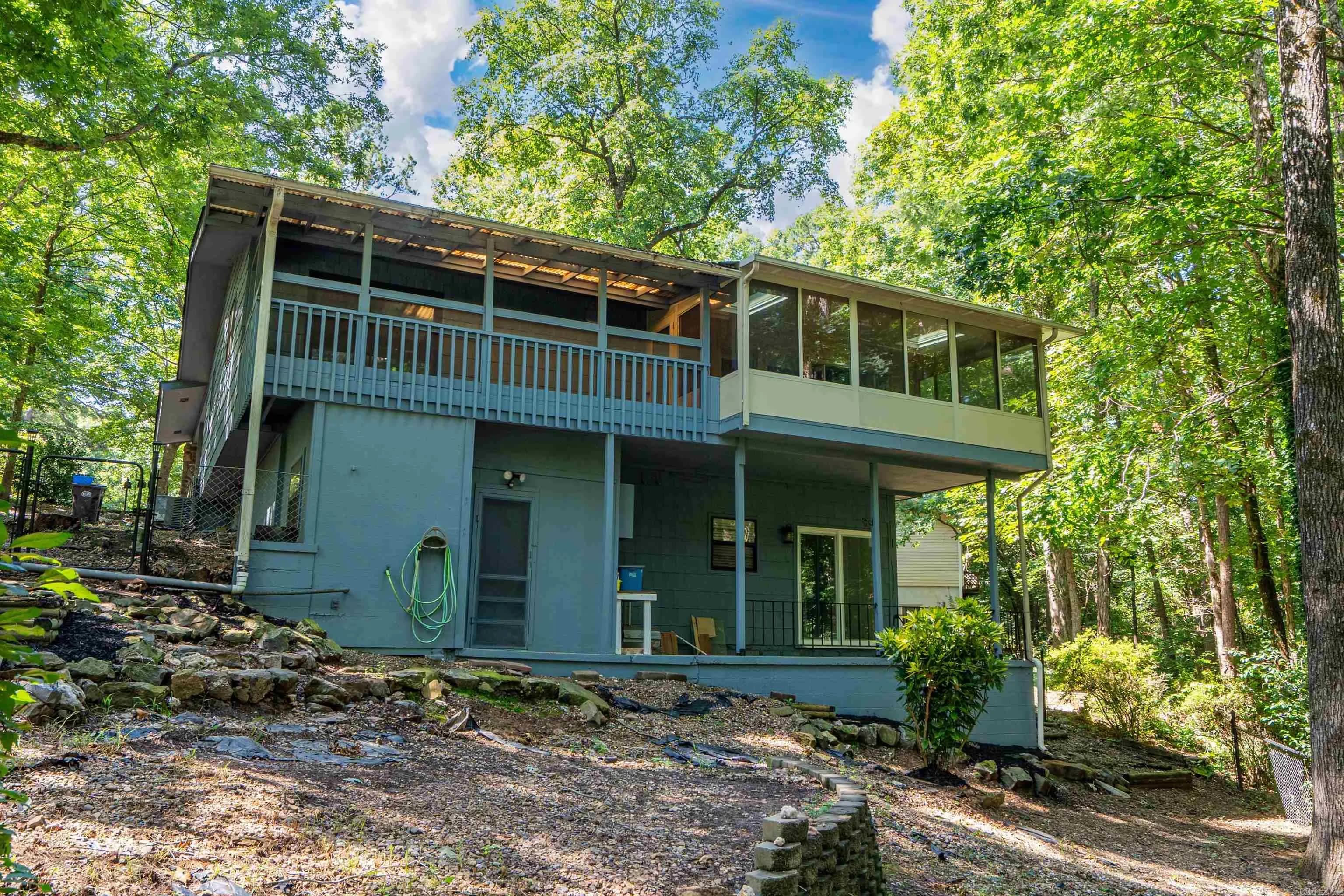 Property at 28  Alina - Image 34