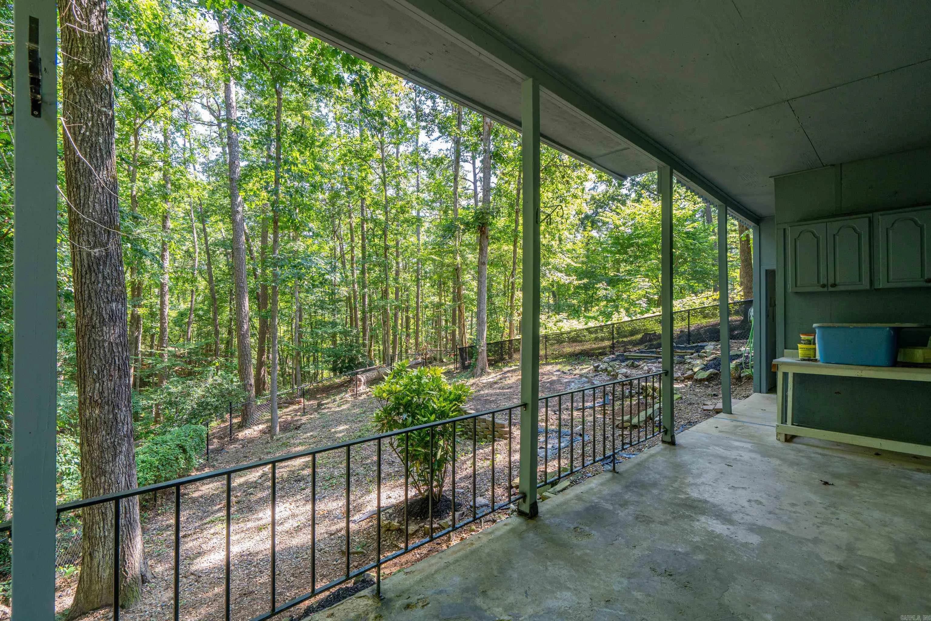 Property at 28  Alina - Image 26