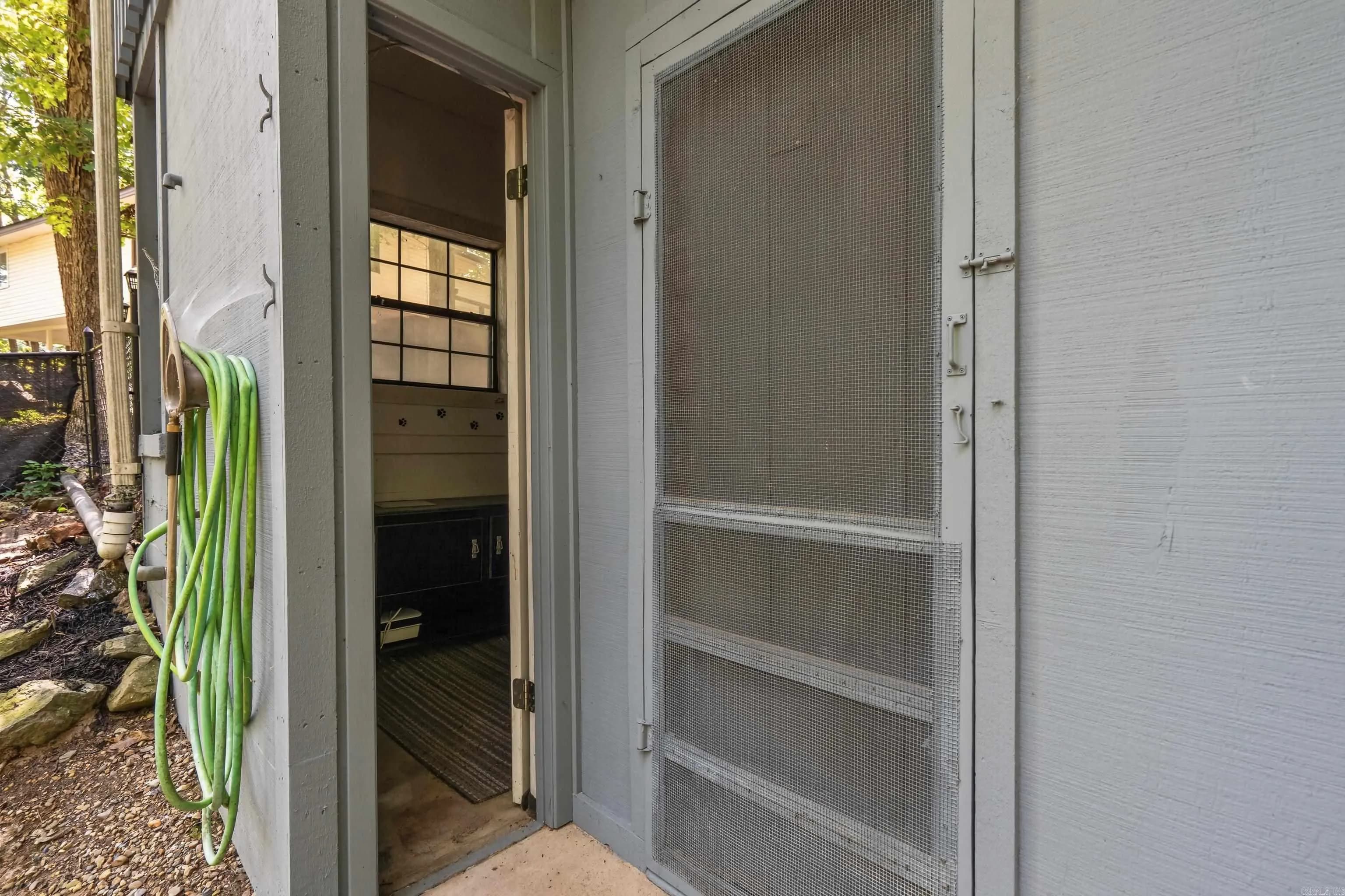 Property at 28  Alina - Image 27
