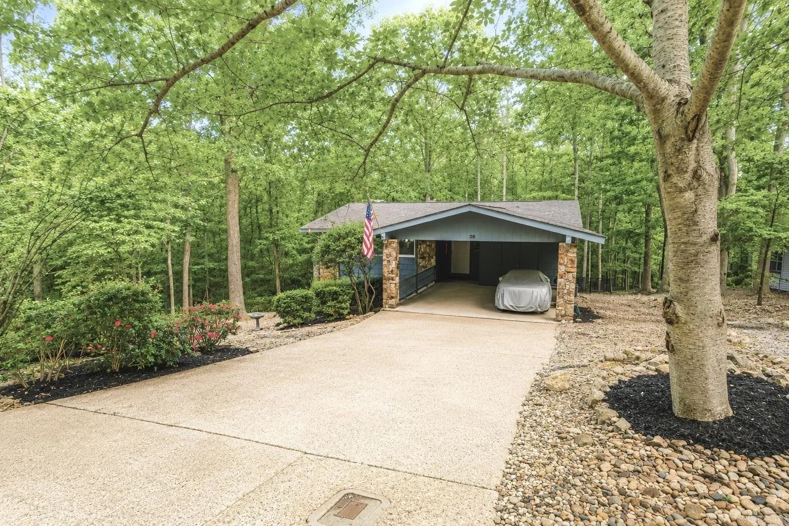 Property at 28  Alina - Image 38