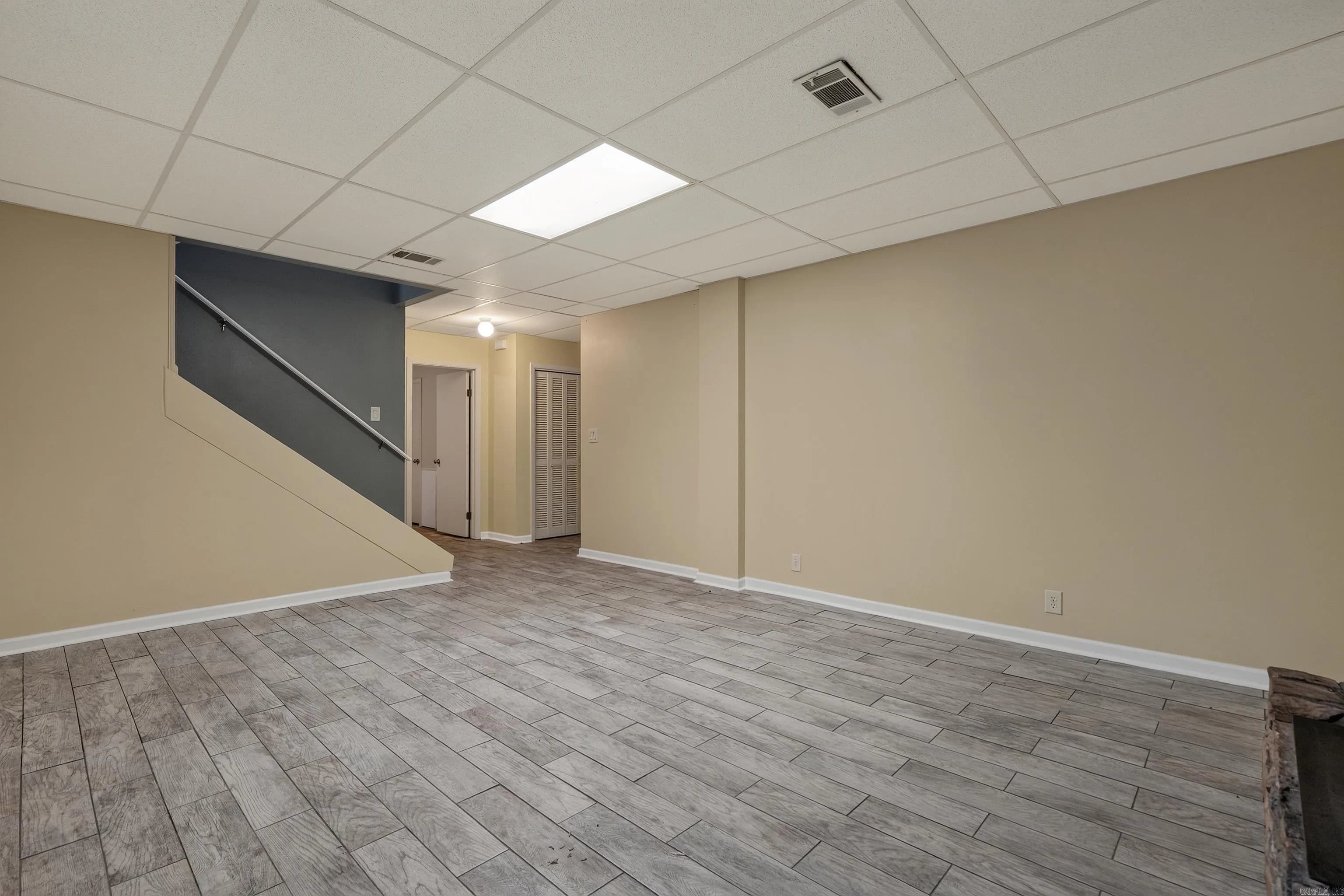 Property at 28  Alina - Image 24