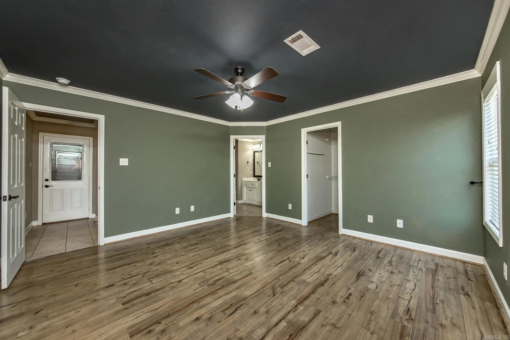 Property at 325  Austin creek - Image 13
