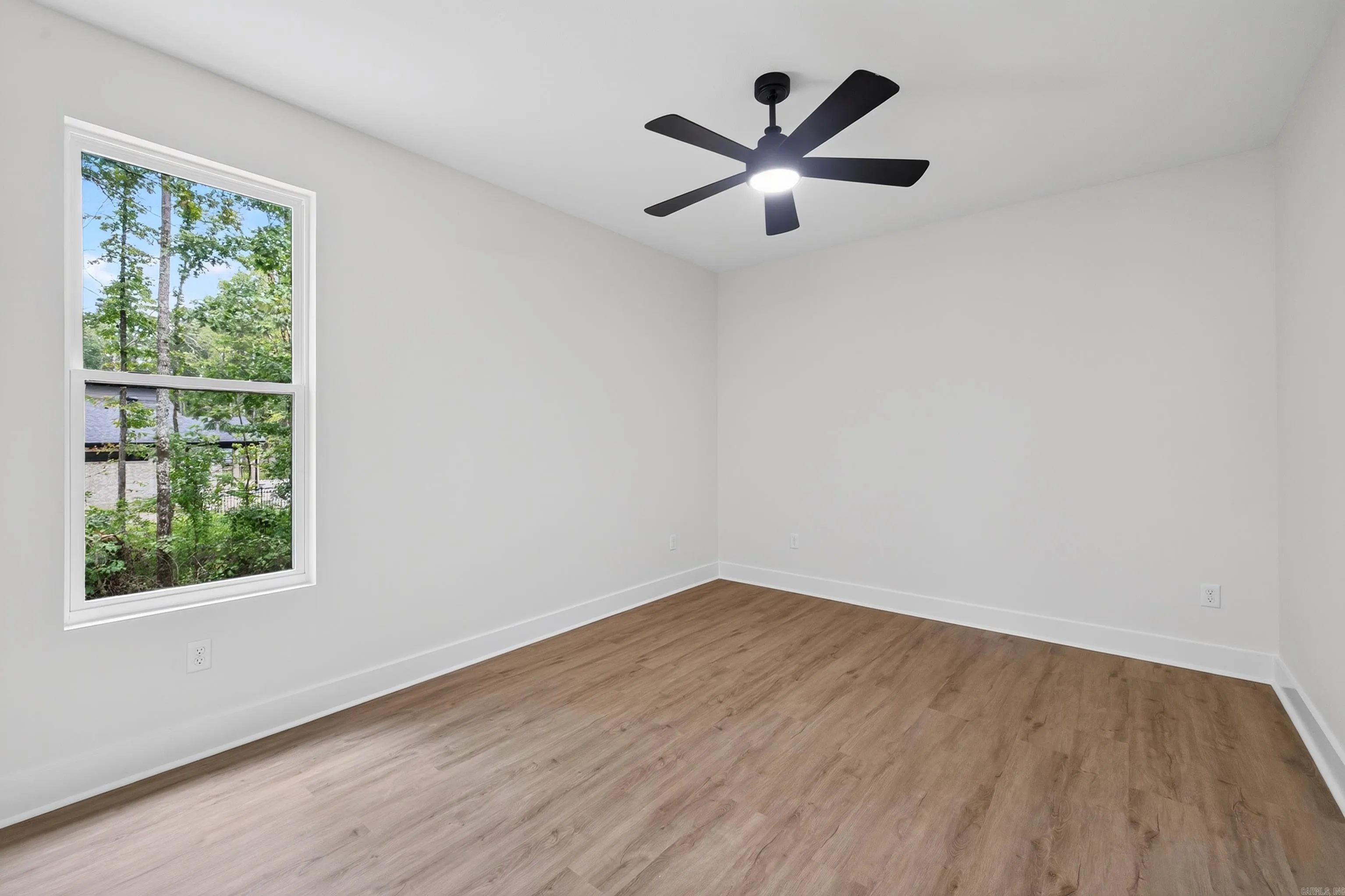 Property at 46  Estrella - Image 37
