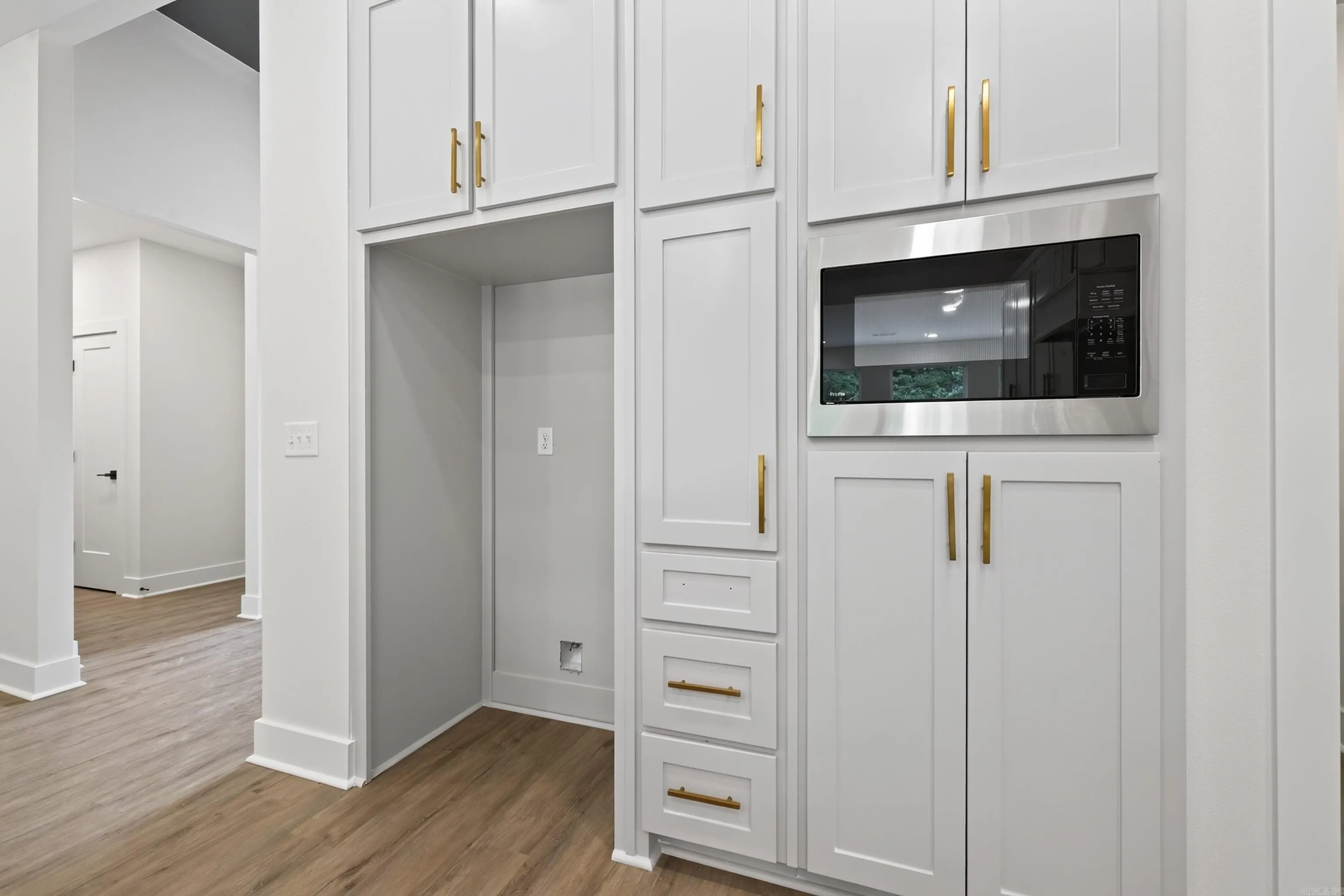 Property at 46  Estrella - Image 18