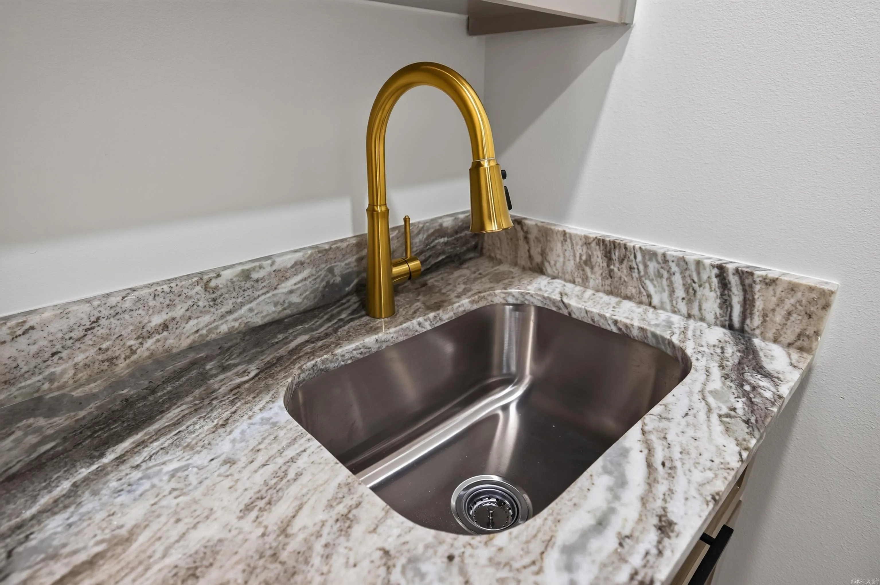 Property at 46  Estrella - Image 45