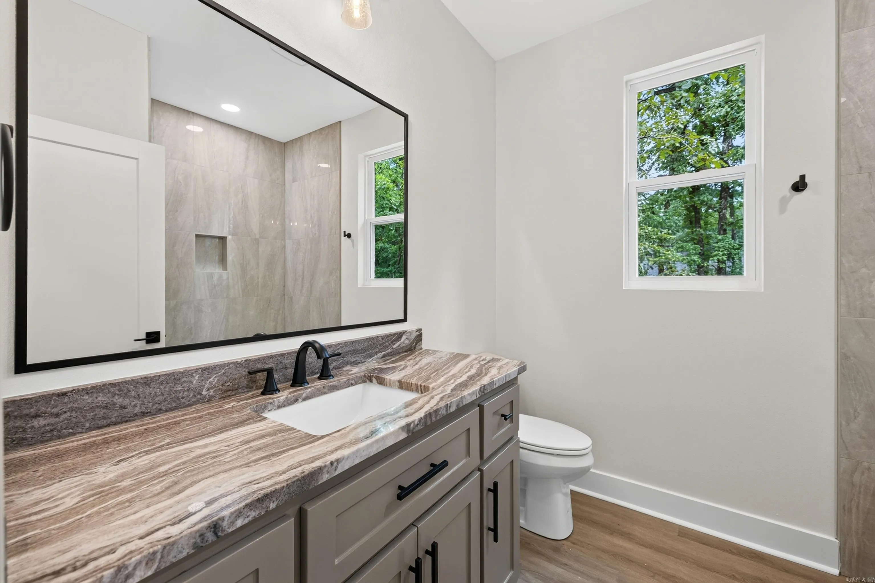 Property at 46  Estrella - Image 34