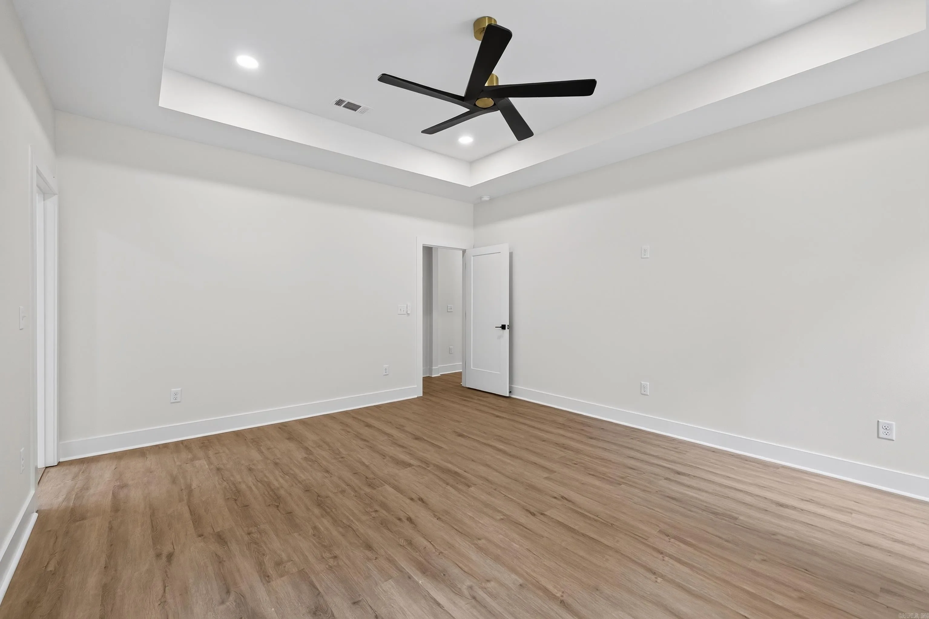 Property at 46  Estrella - Image 23