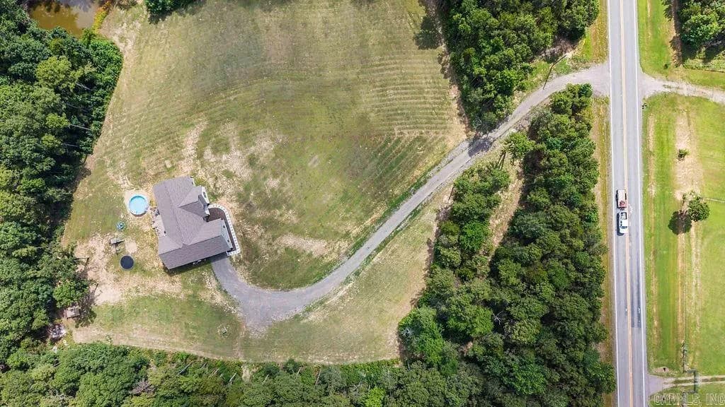 Property at 2095  Rose bud - Image 11