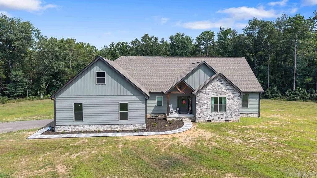 Property at 2095  Rose bud - Image 2
