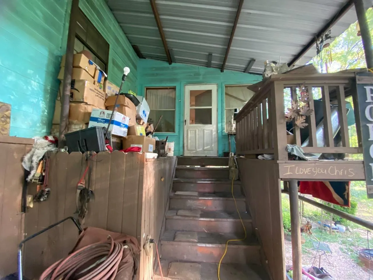 Property at 4668  Calhoun 245 - Image 25