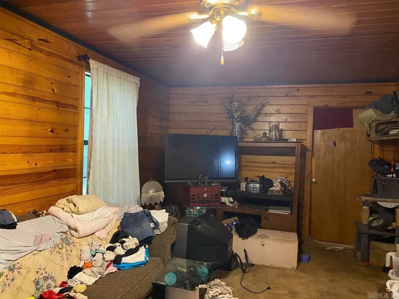 Property at 4668  Calhoun 245 - Image 17