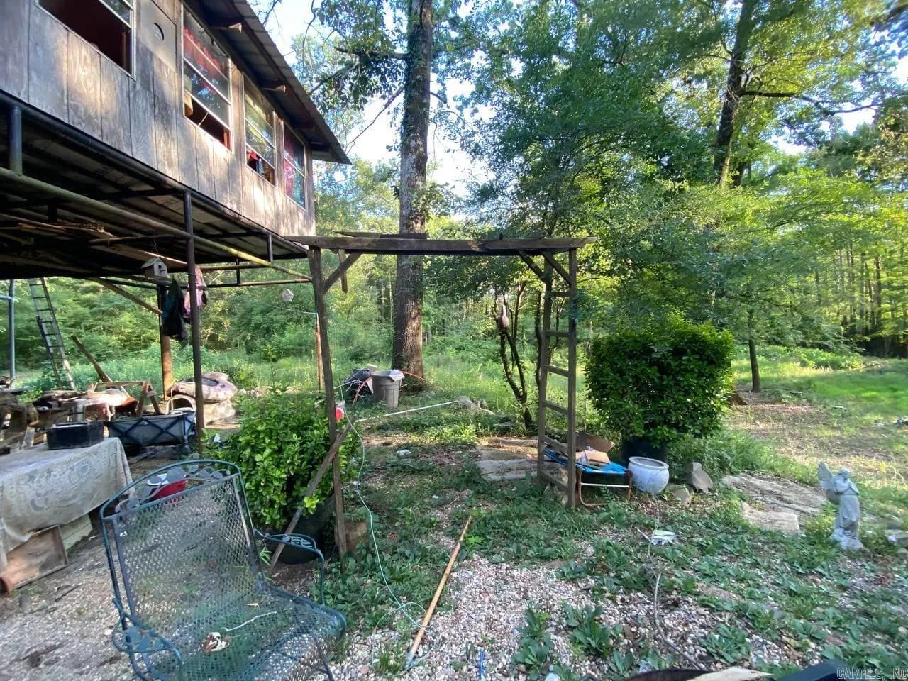 Property at 4668  Calhoun 245 - Image 33