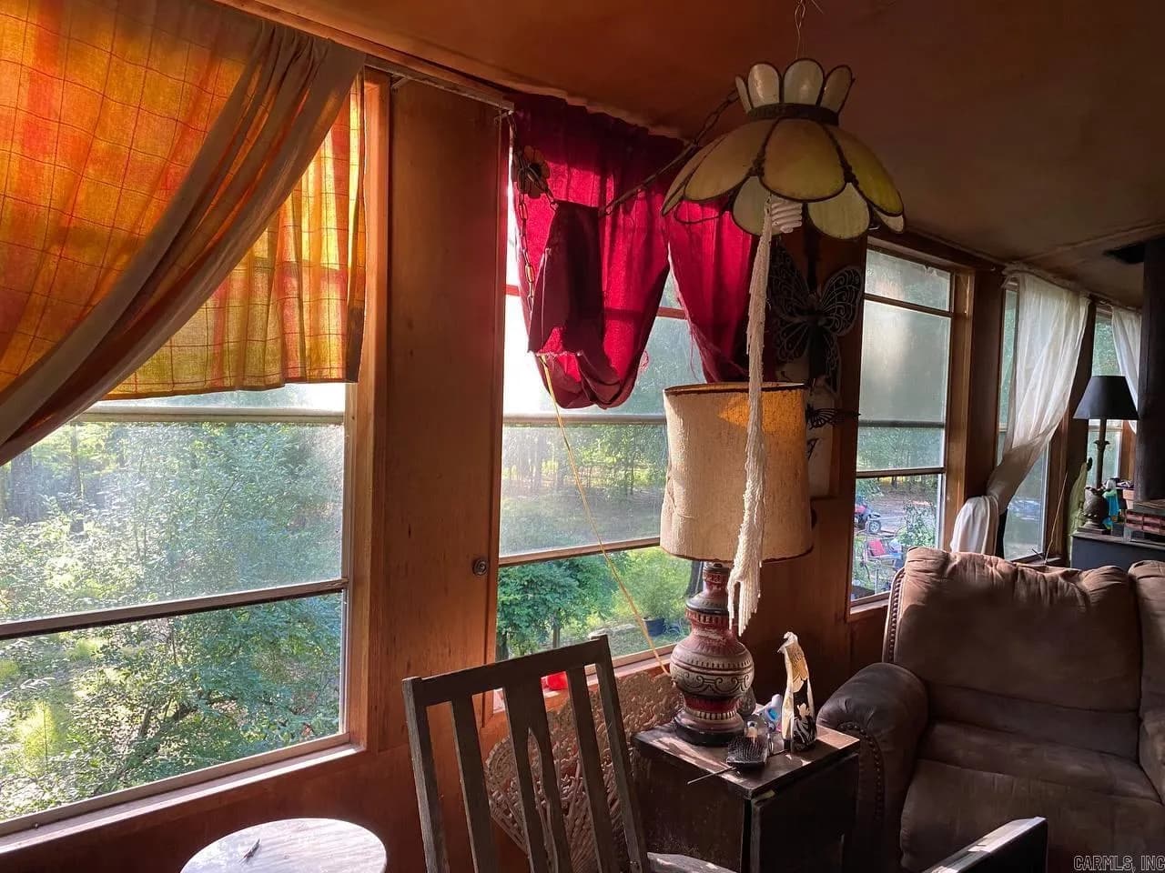 Property at 4668  Calhoun 245 - Image 21