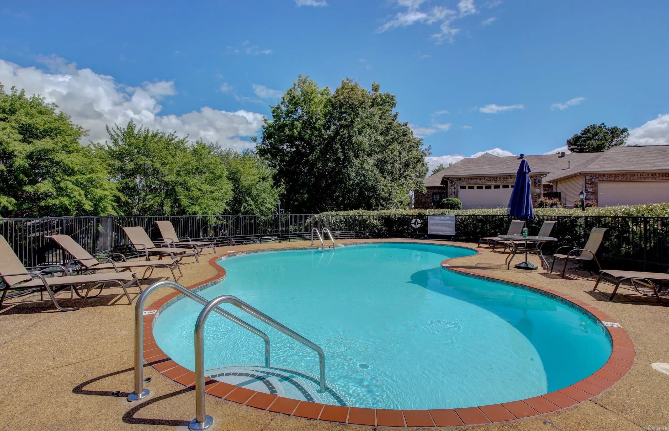 Property at 41  Reservoir heights - Image 36