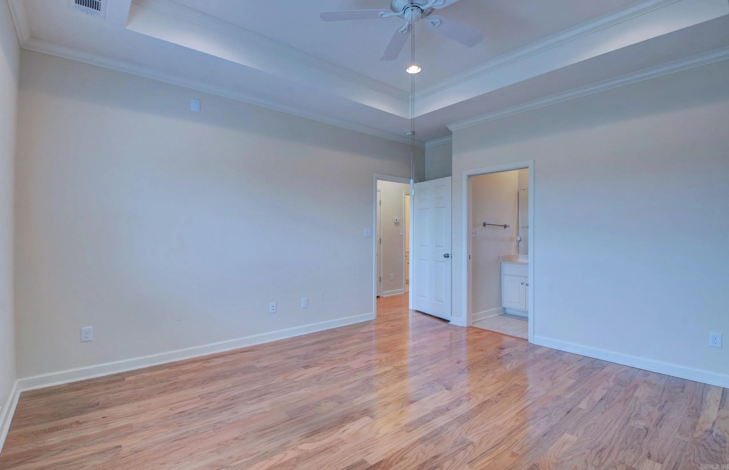 Property at 41  Reservoir heights - Image 28