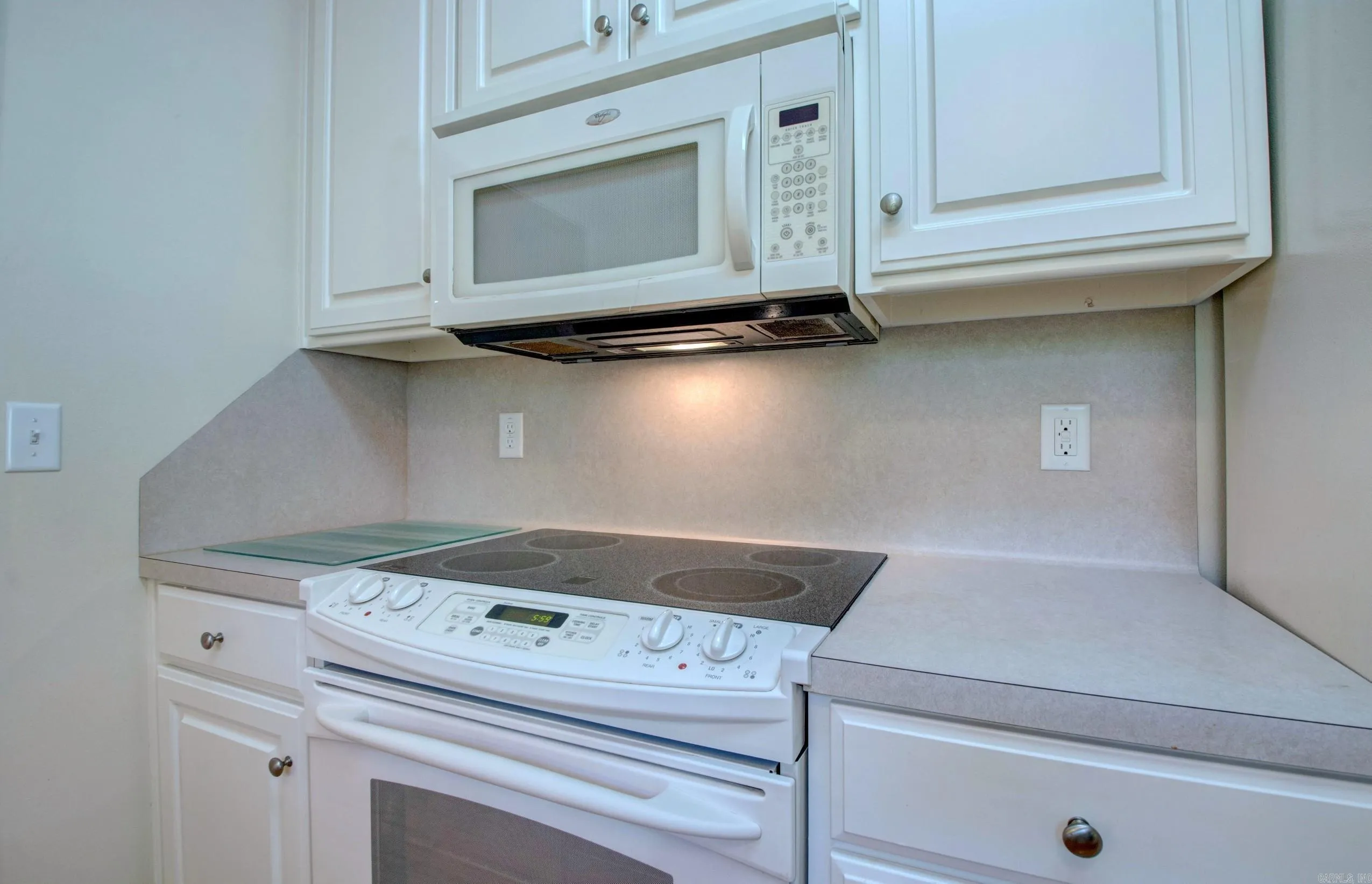 Property at 41  Reservoir heights - Image 18