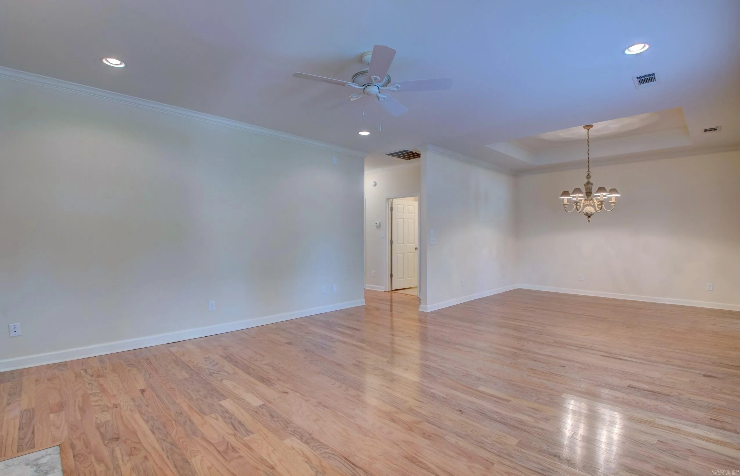 Property at 41  Reservoir heights - Image 9
