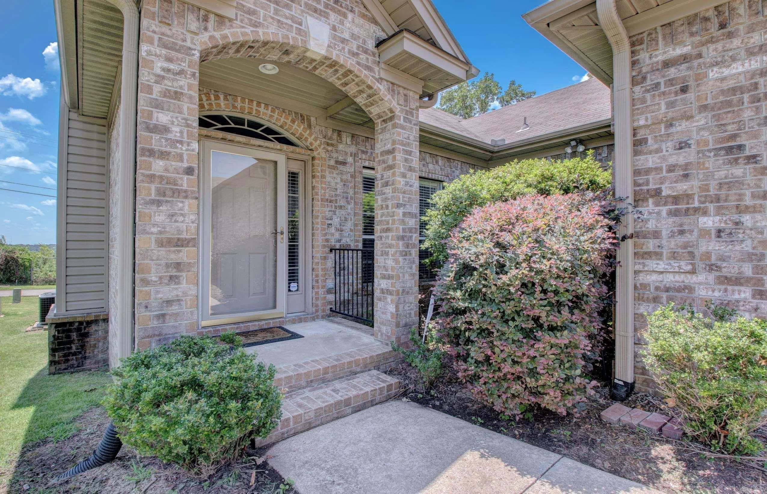 Property at 41  Reservoir heights - Image 3