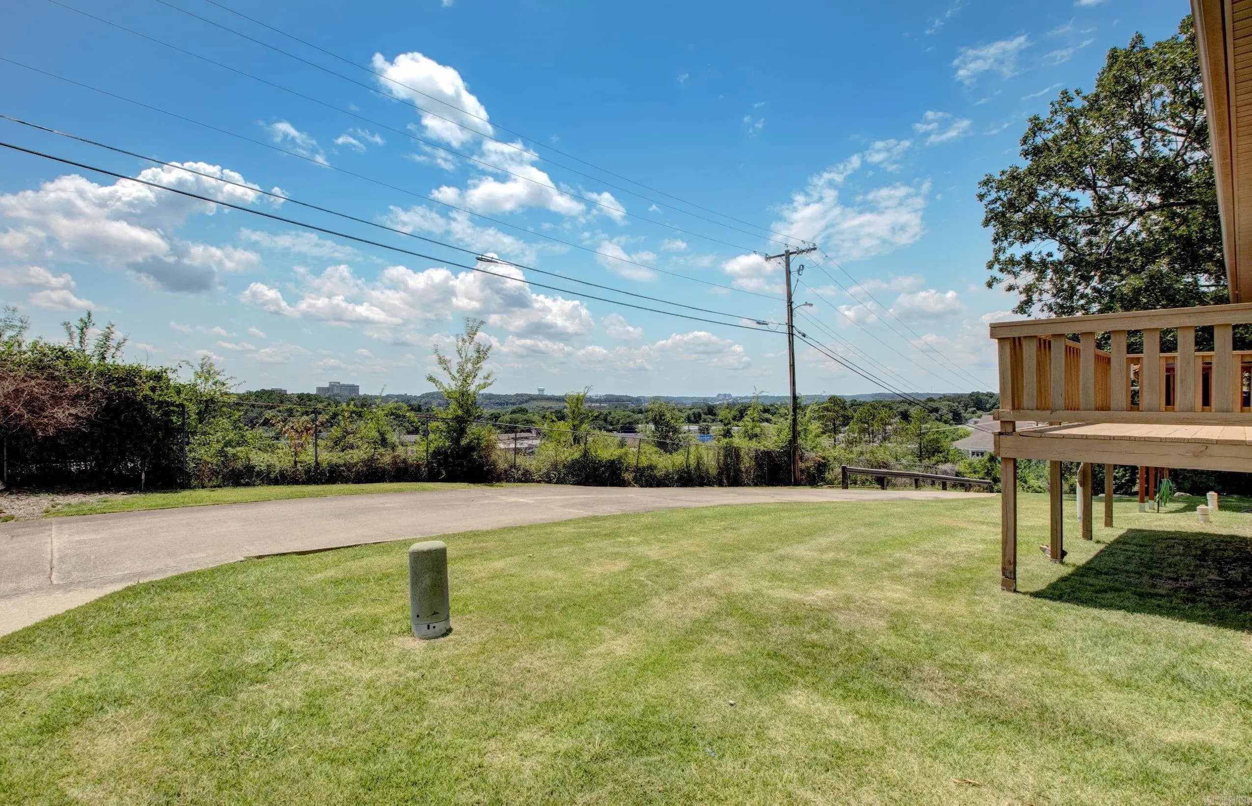 Property at 41  Reservoir heights - Image 34
