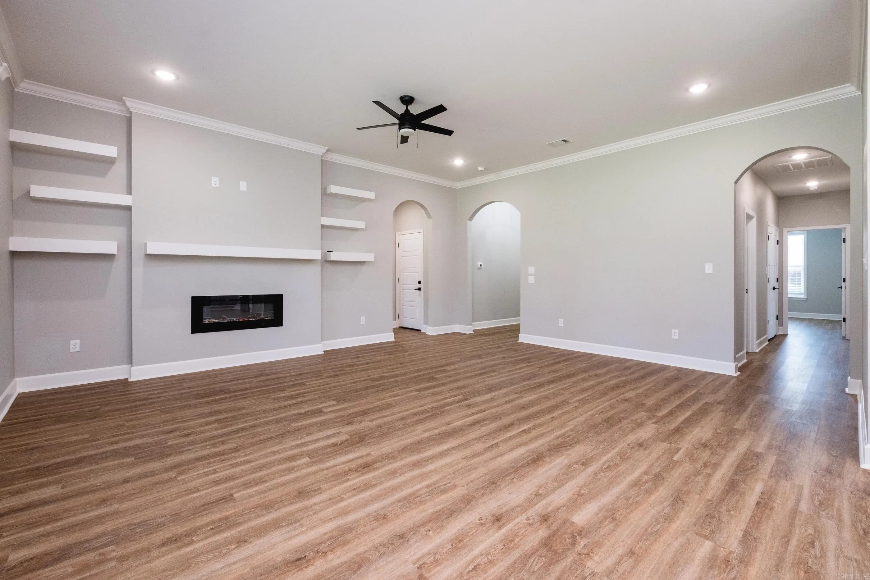 Property at 206  Bucky beaver st - Image 31