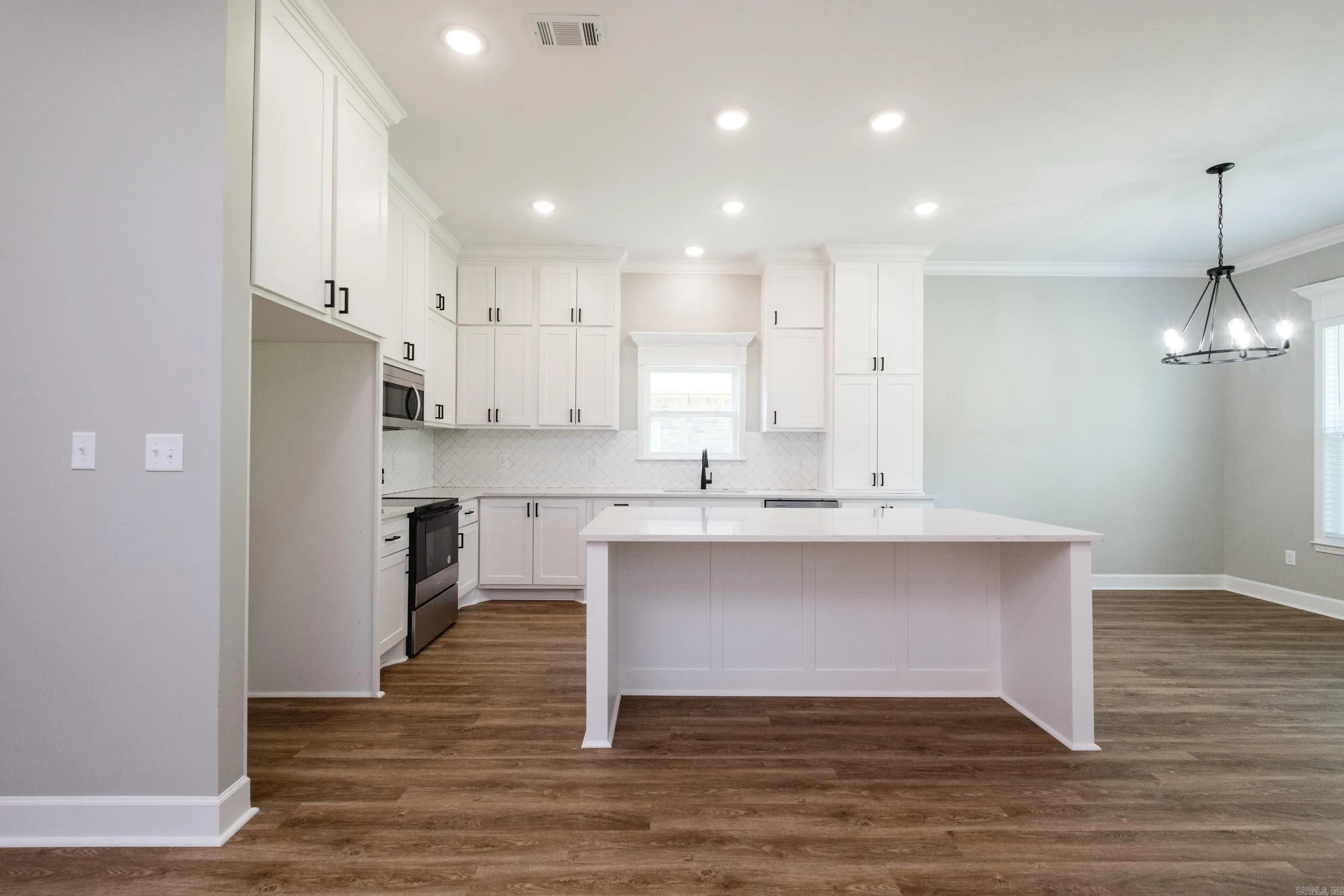 Property at 206  Bucky beaver st - Image 30