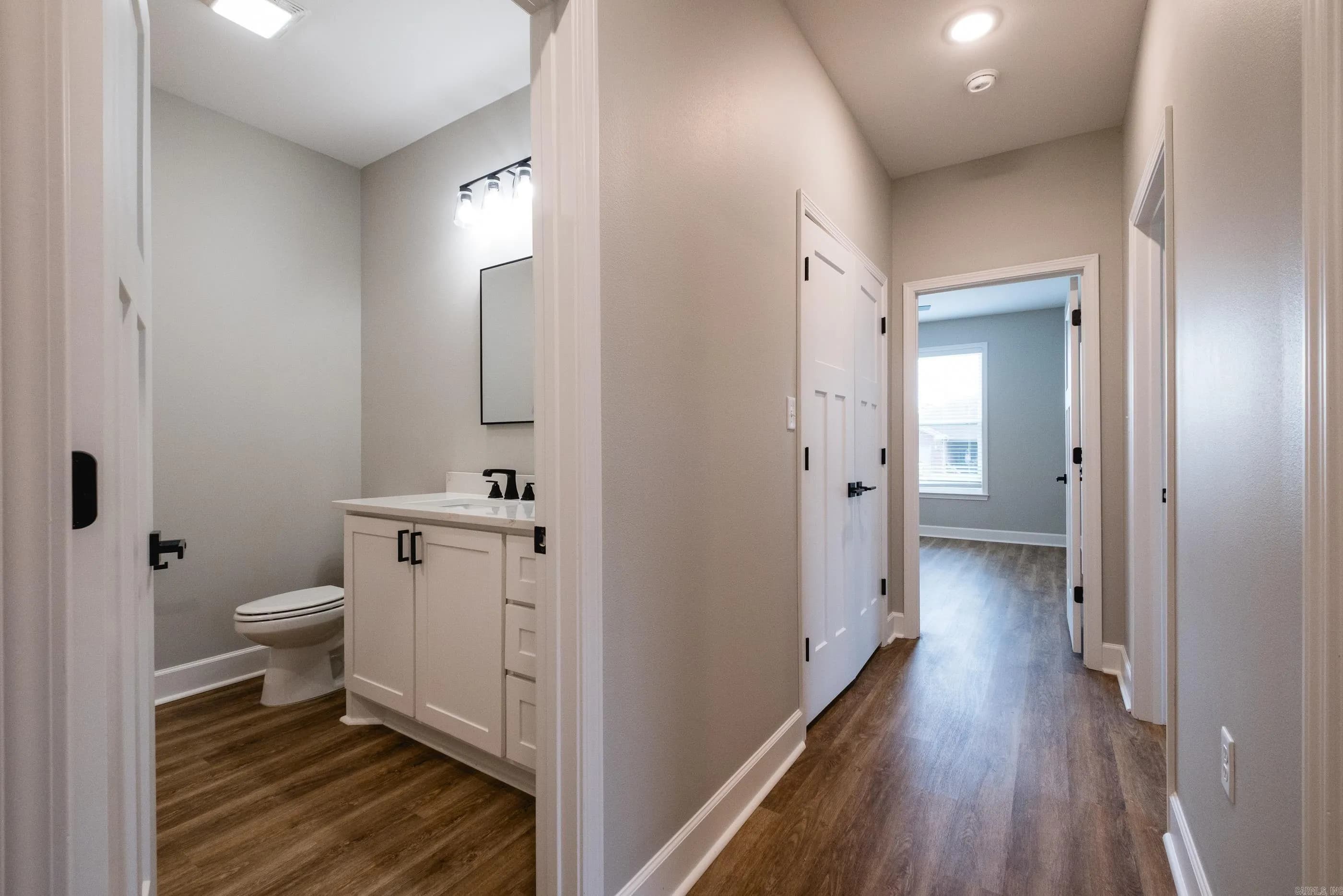 Property at 206  Bucky beaver st - Image 16