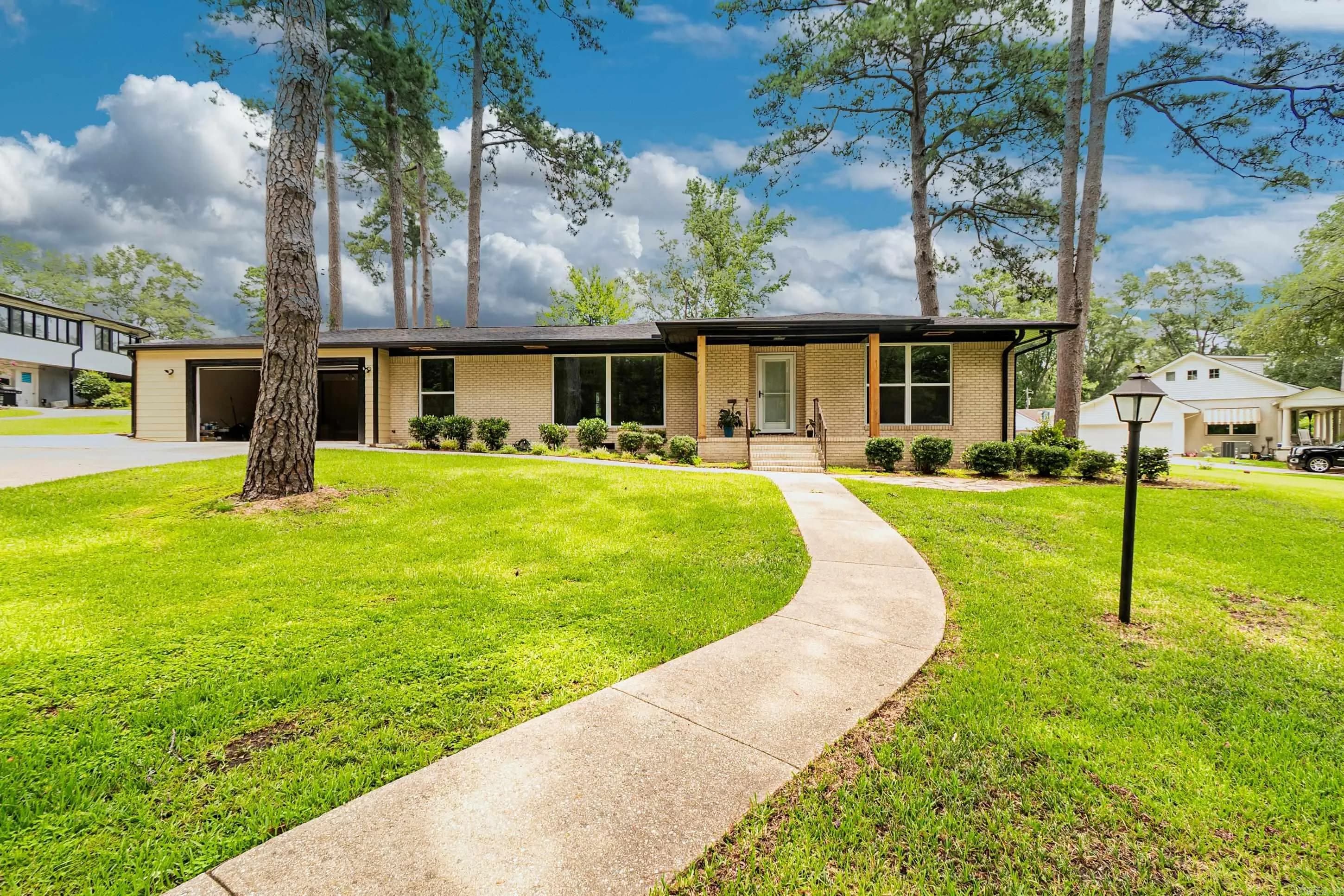 Property at 130  Woodland - Image 1