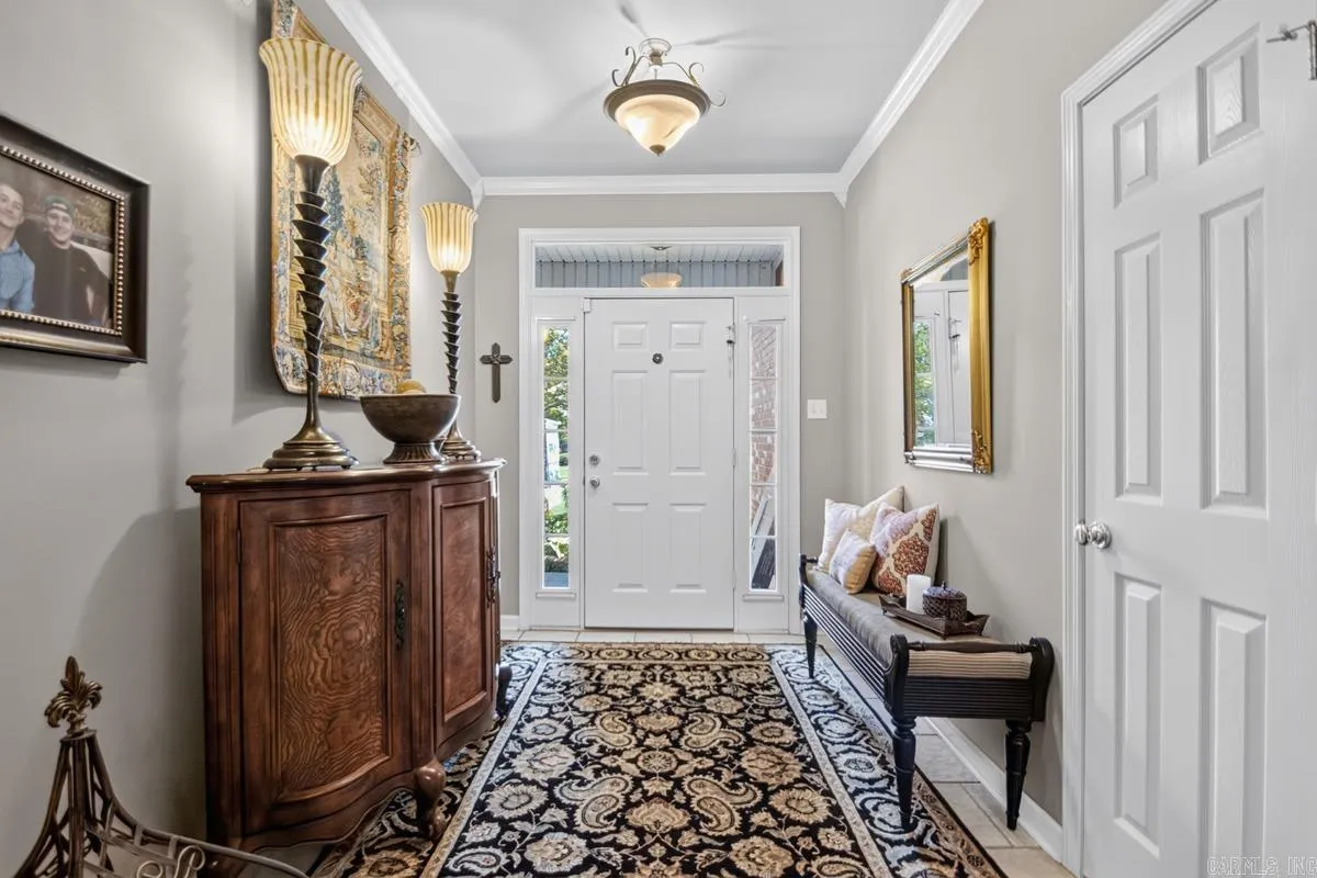 Property at 61  Bouresse dr - Image 7