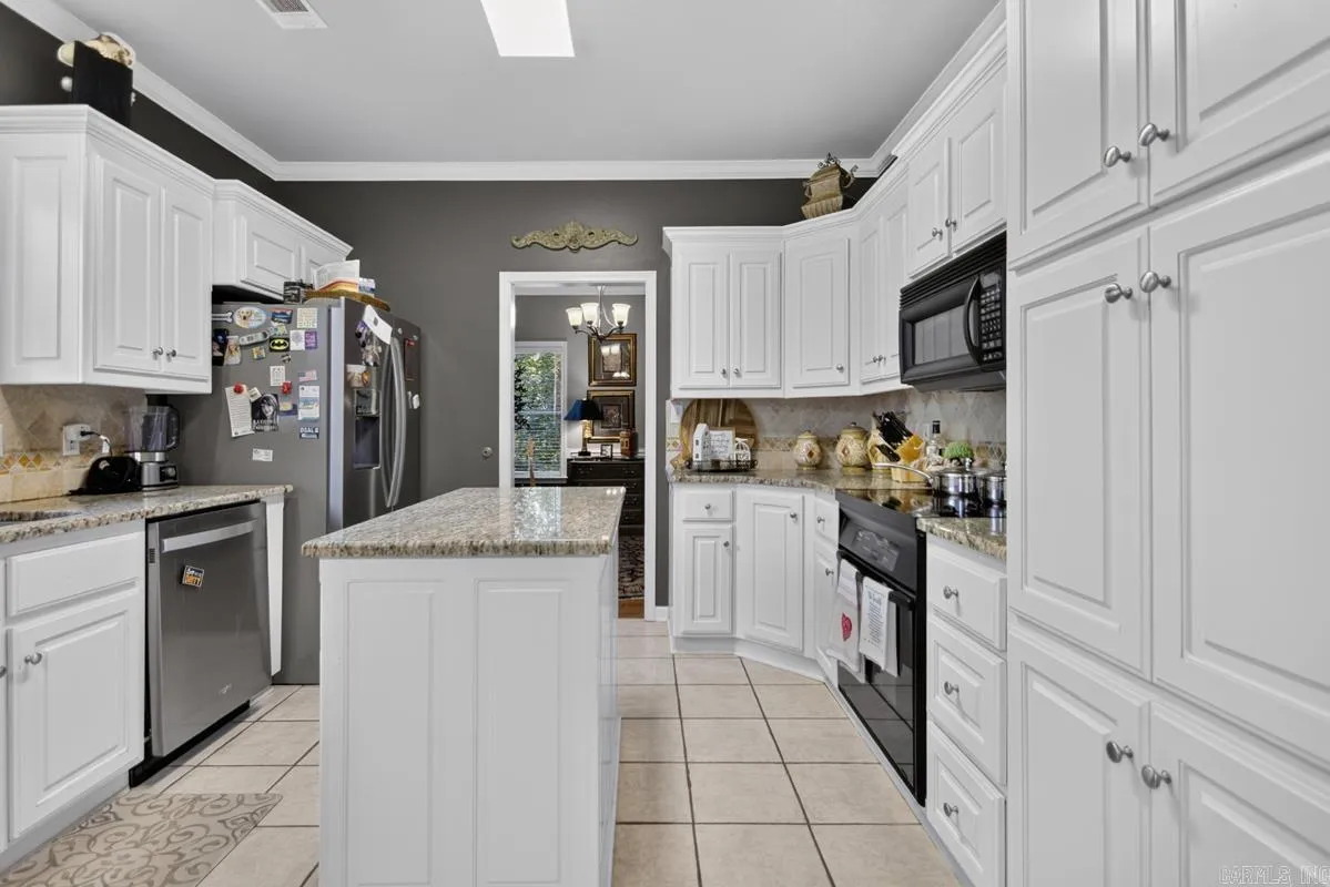 Property at 61  Bouresse dr - Image 10