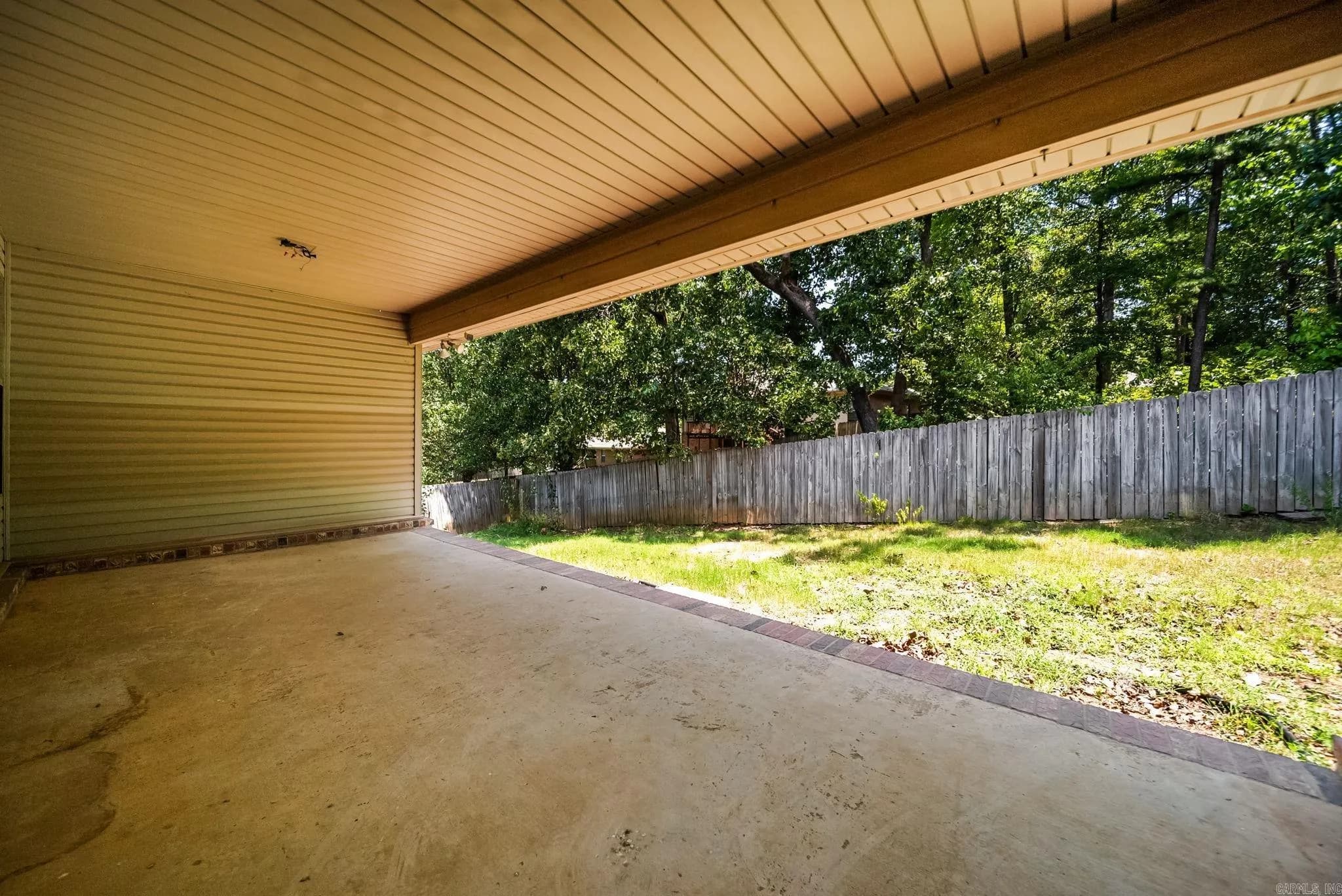 Property at 94  Emerald - Image 32