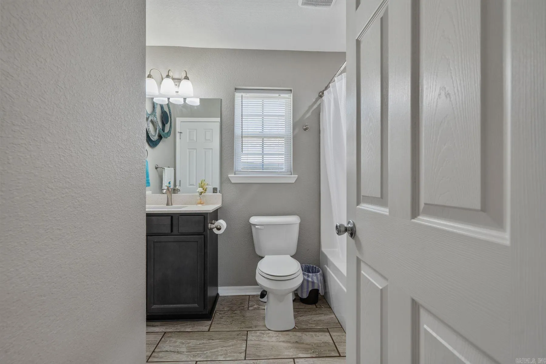 Property at 171  Chelle street - Image 22