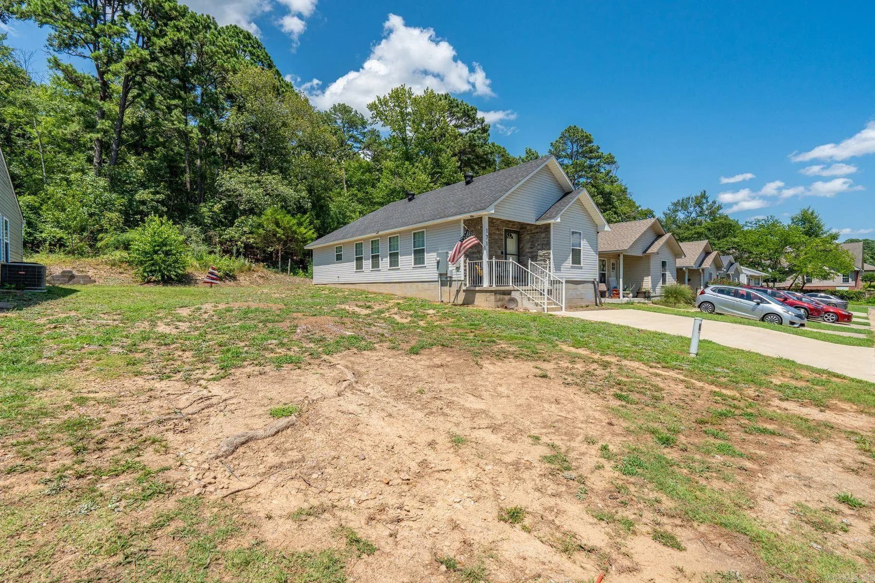 Property at 171  Chelle street - Image 26