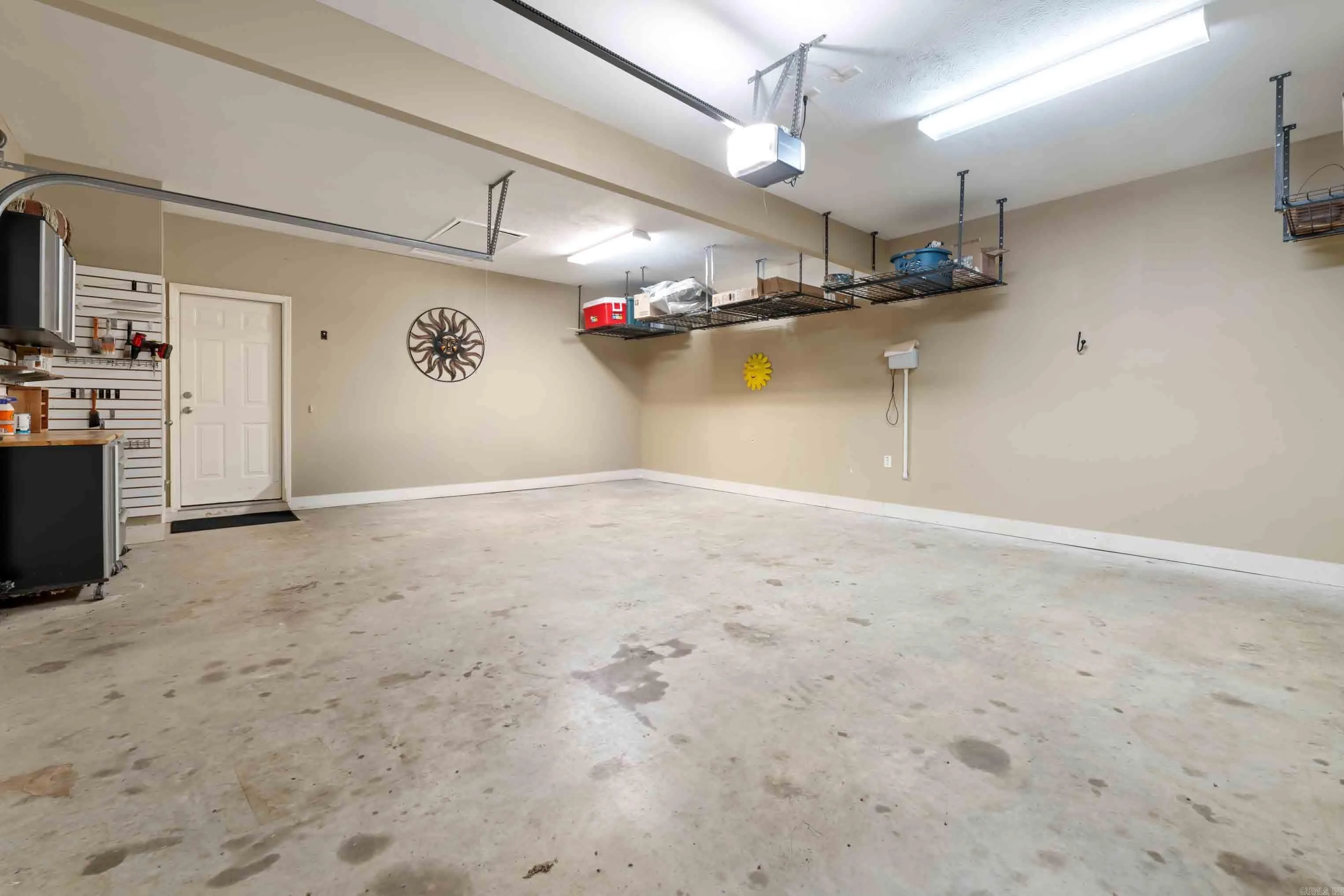 Property at 15  Lost creek dr. - Image 36