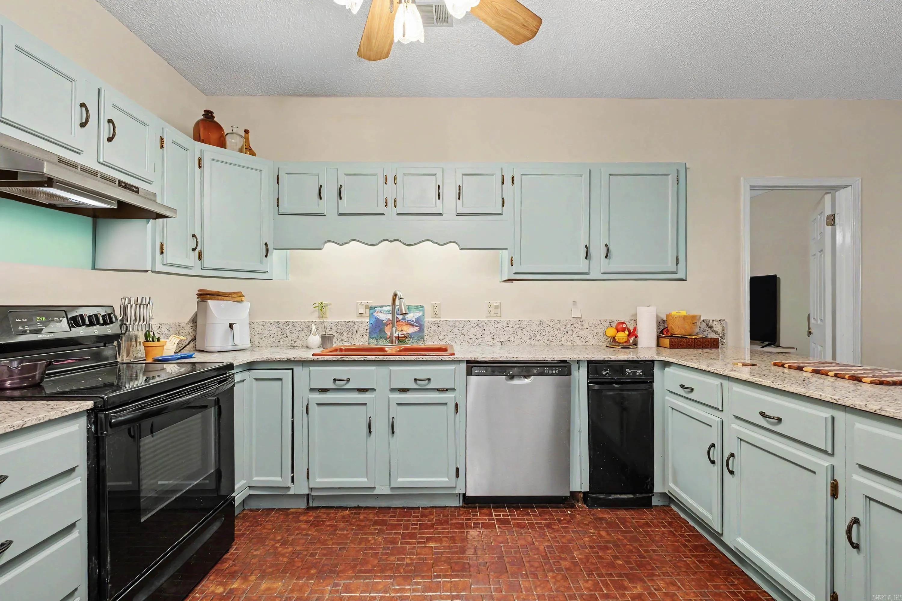 Property at 128  Highway 89 s - Image 5