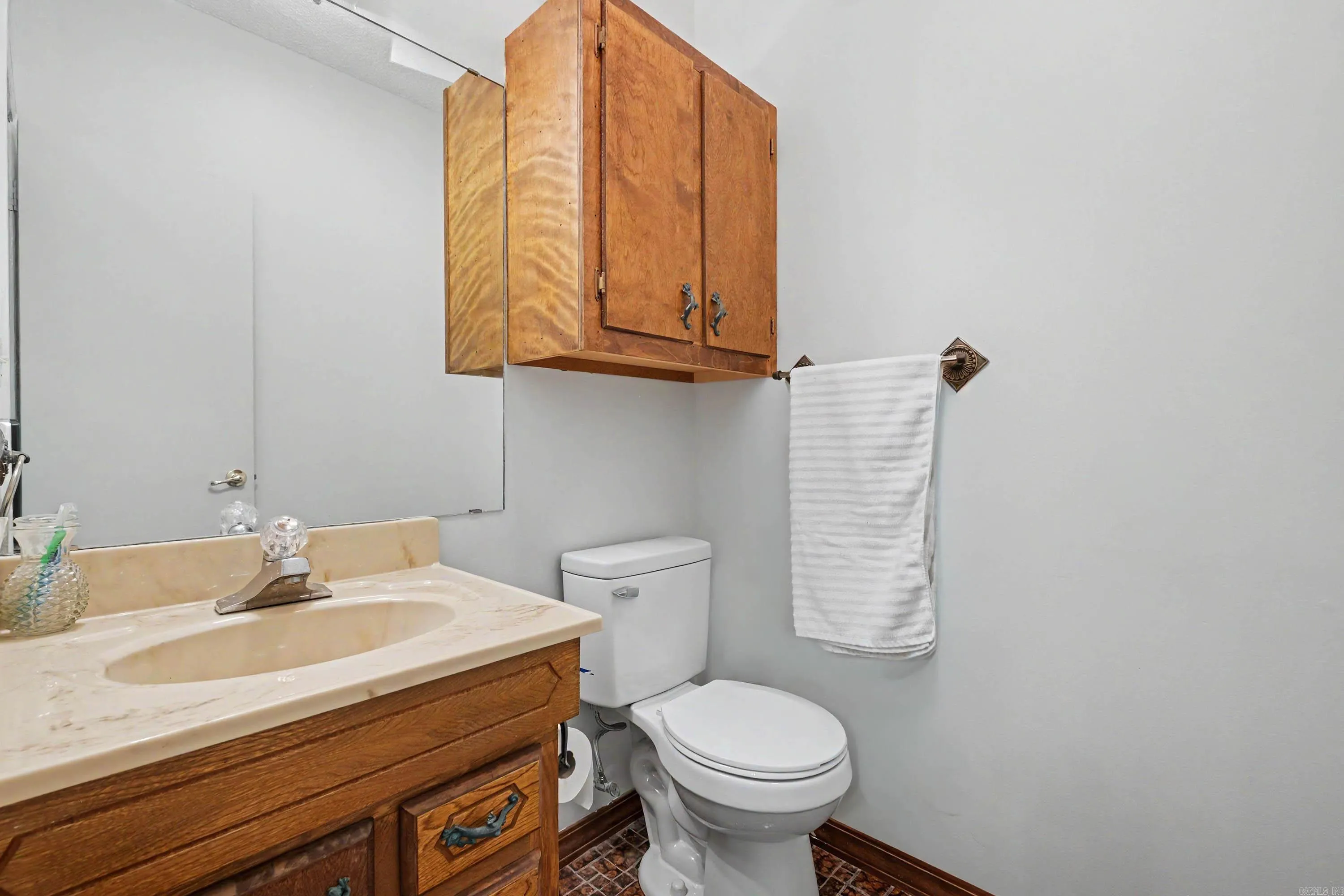 Property at 128  Highway 89 s - Image 23