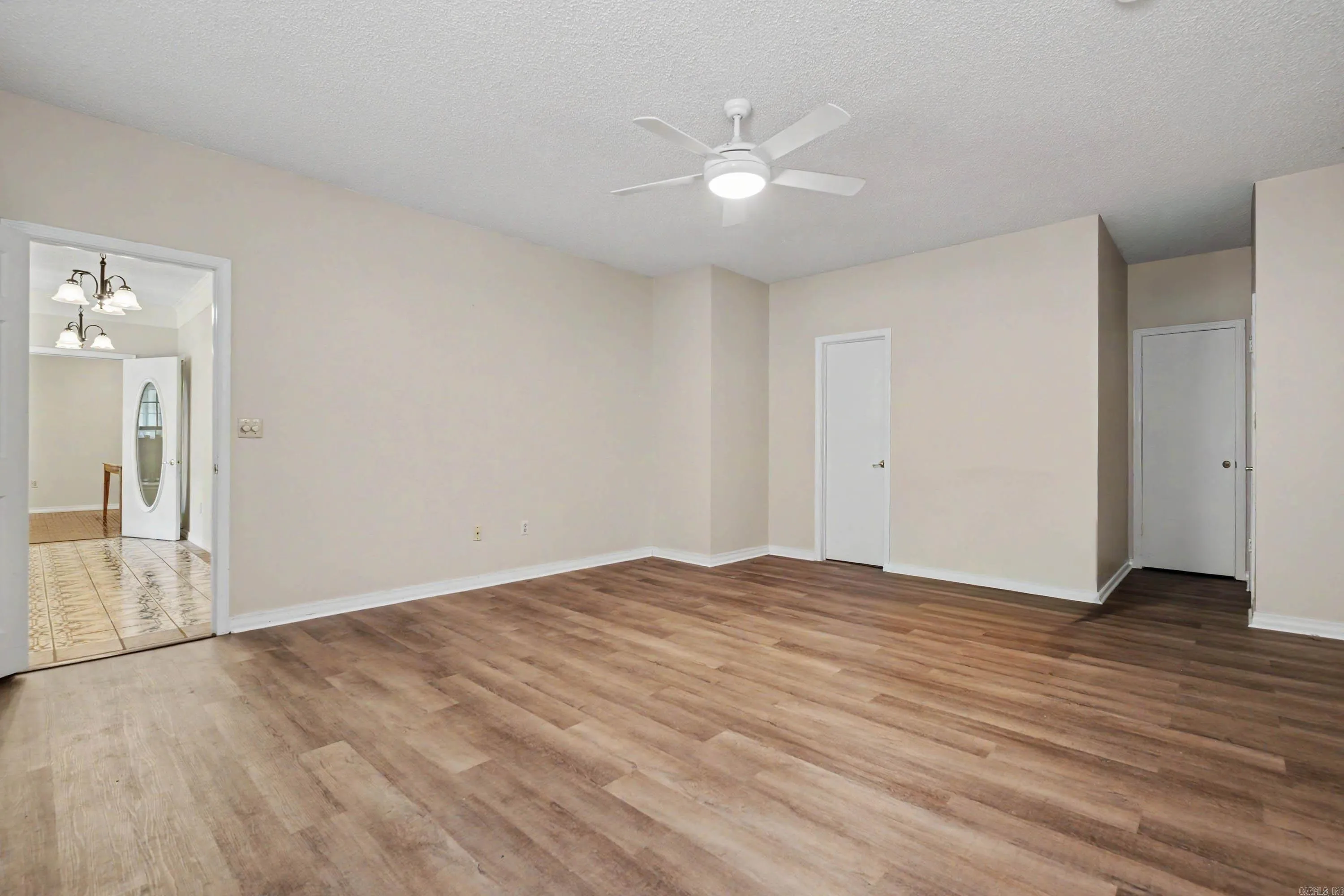 Property at 128  Highway 89 s - Image 22