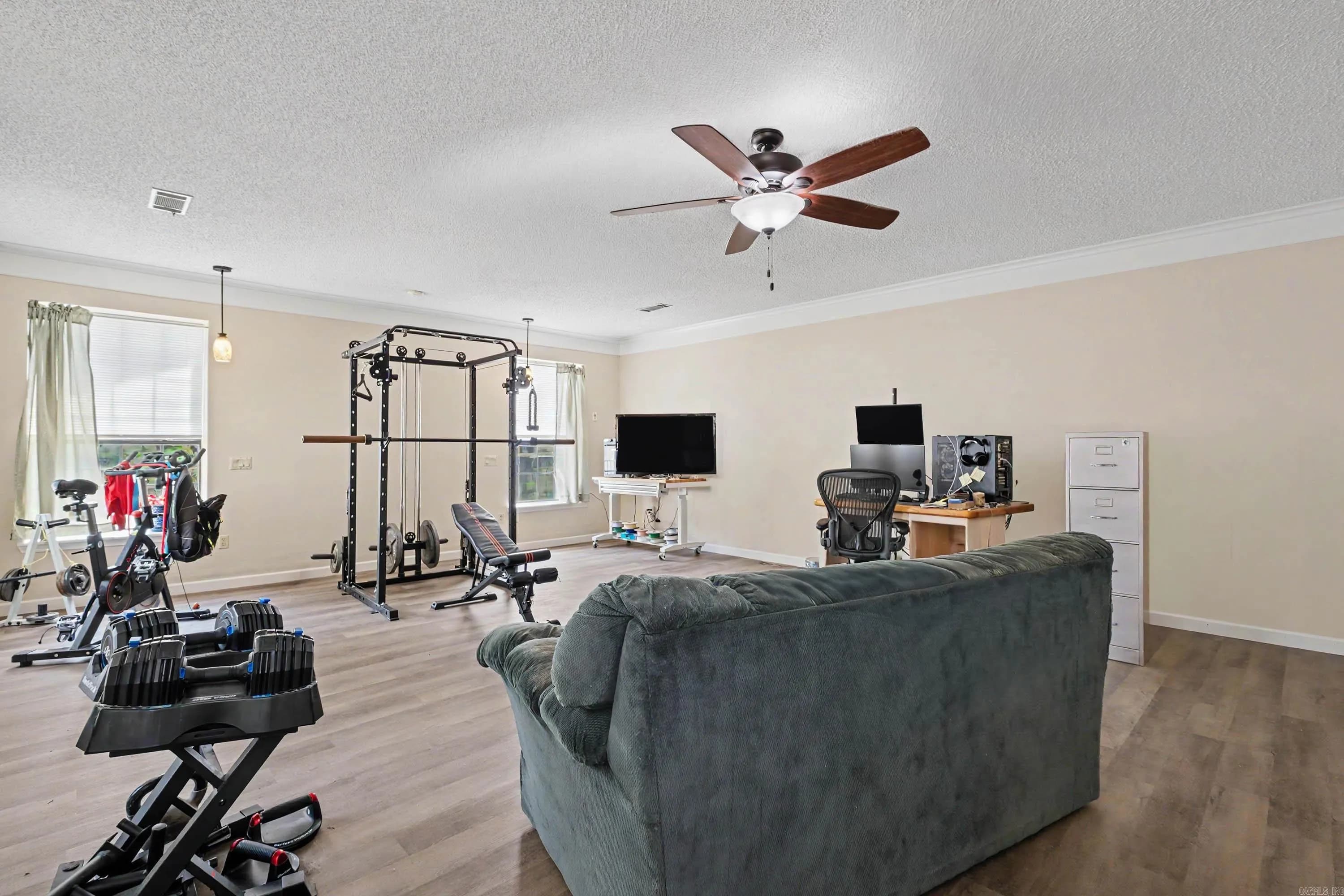 Property at 128  Highway 89 s - Image 12